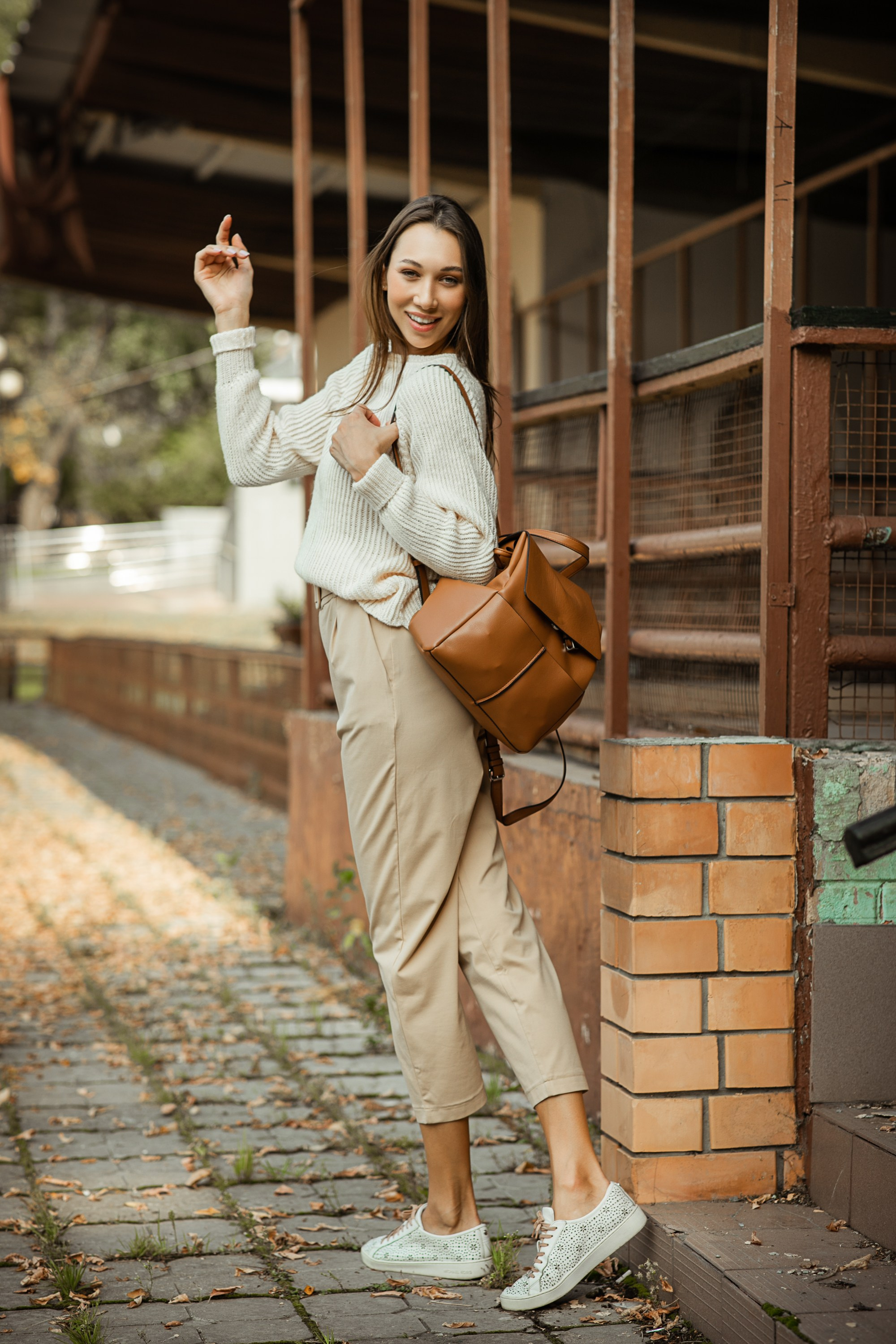 Елена…. Просто фотограф, просто фото, просто от души Татьяна Киршева