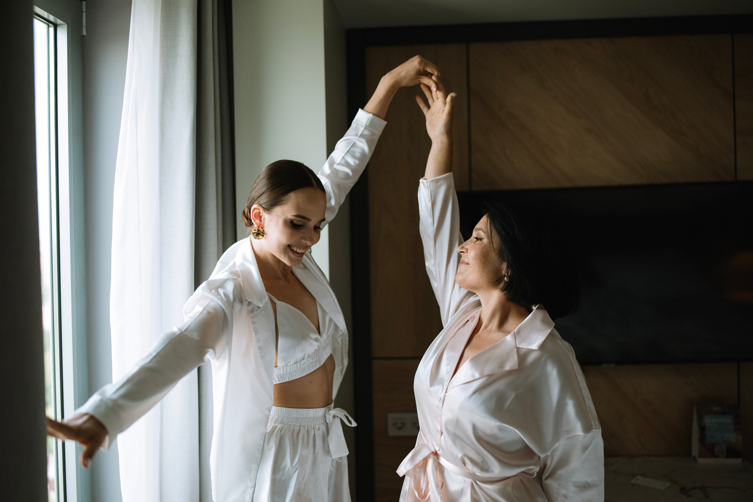 Петр и Катерина. Фотограф Костикова Анастасия Ростов-на-Дону