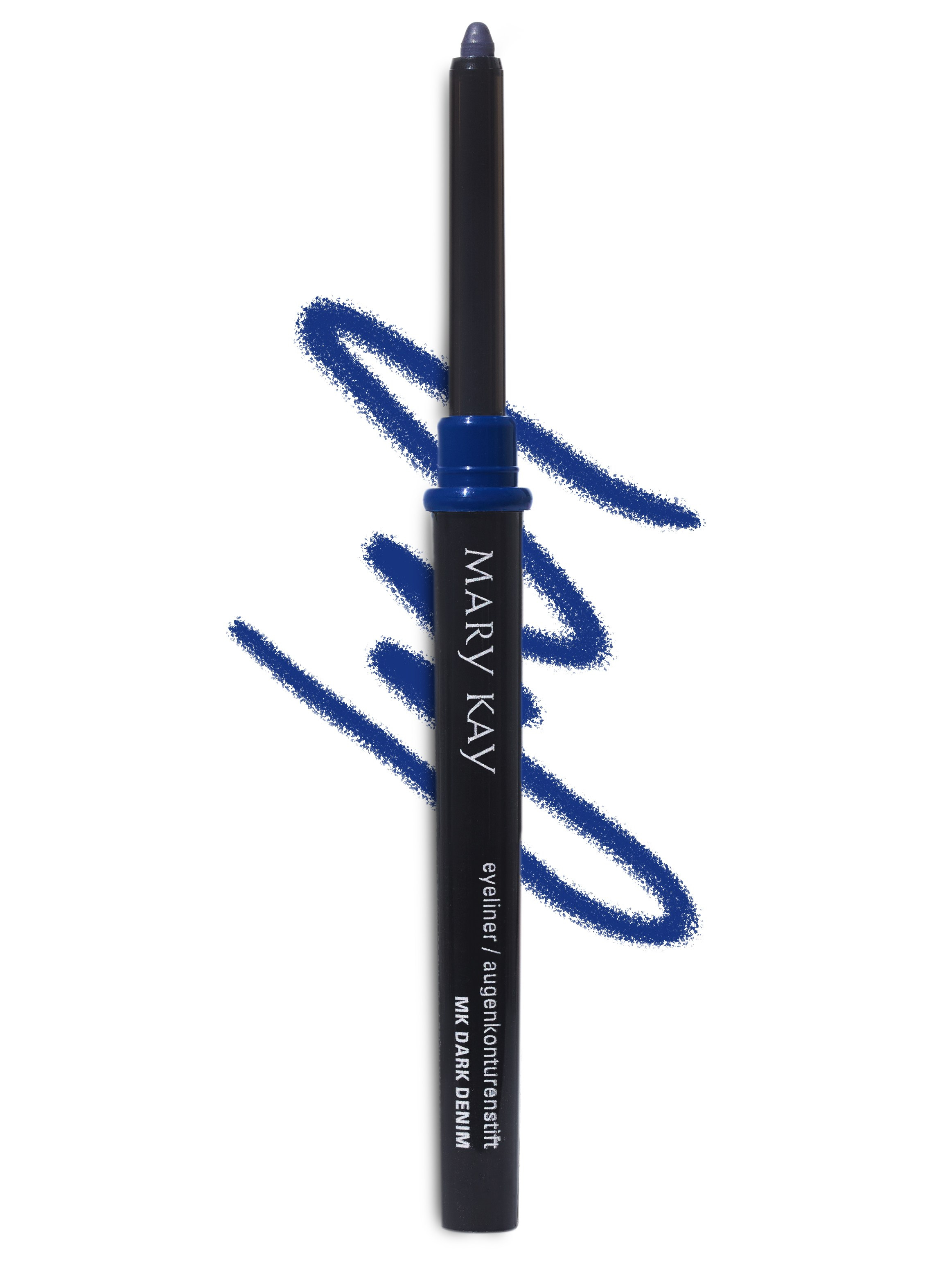 Mary Kay. IDeAI studio