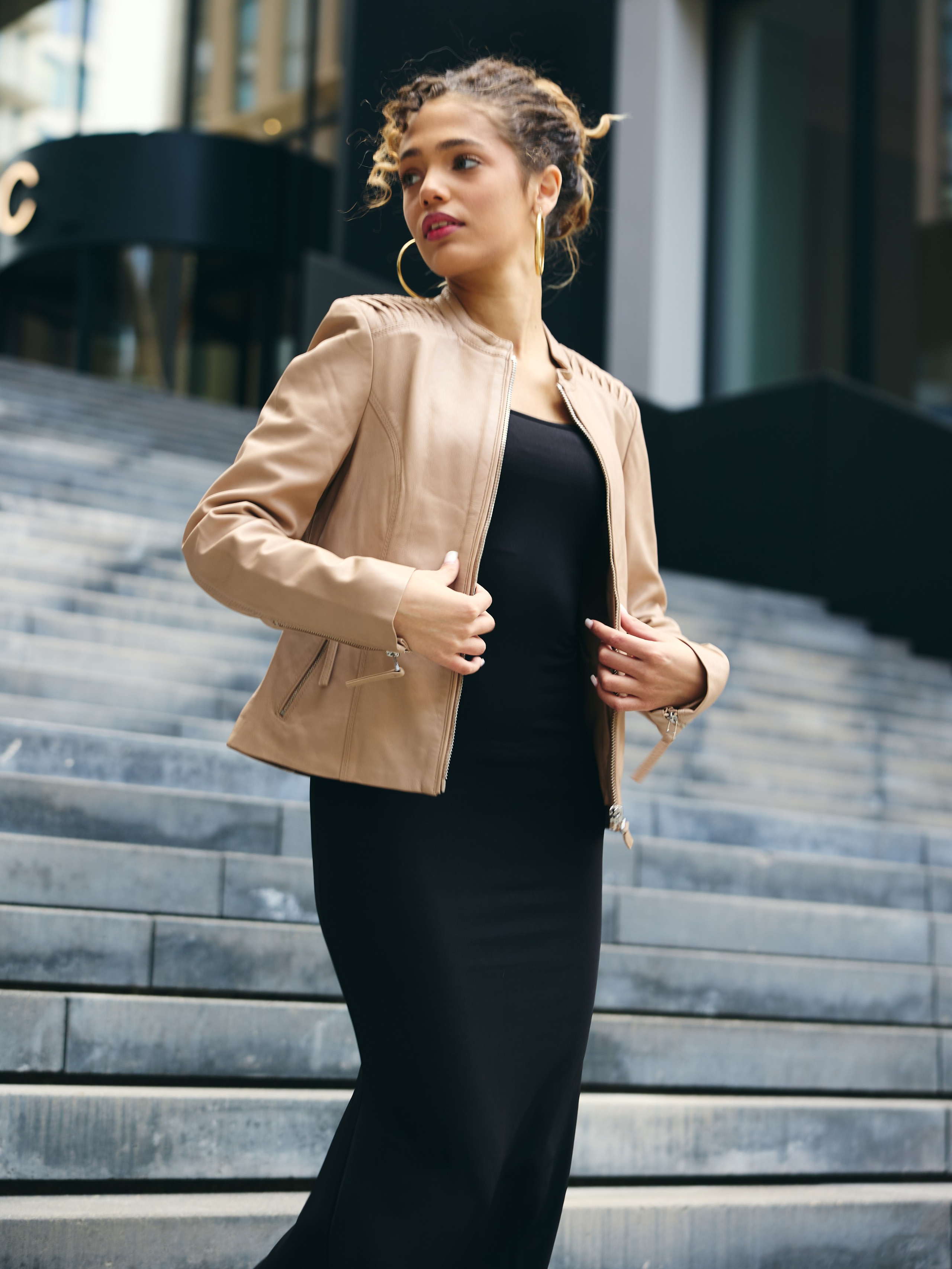 Анжолия стрит каталог. Portfolio ideai-studio