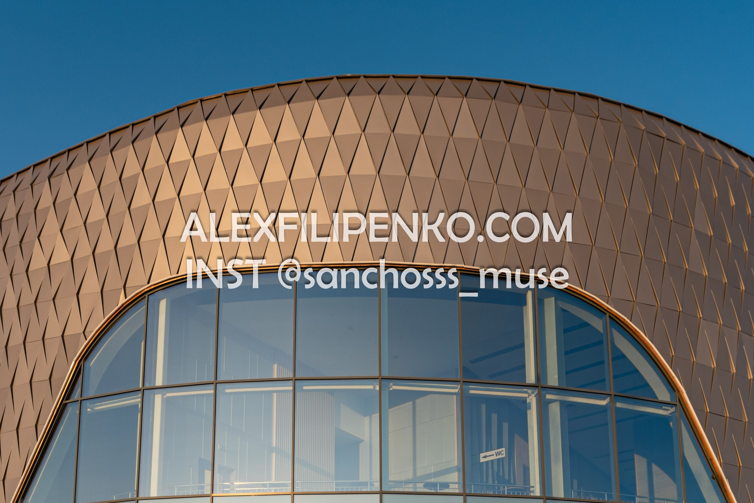 Многофункциональный комплекс «EXPO-Astana» | Съемка для sevalcon.rus. Фотограф интерьера недвижимости и архитектуры в Астане