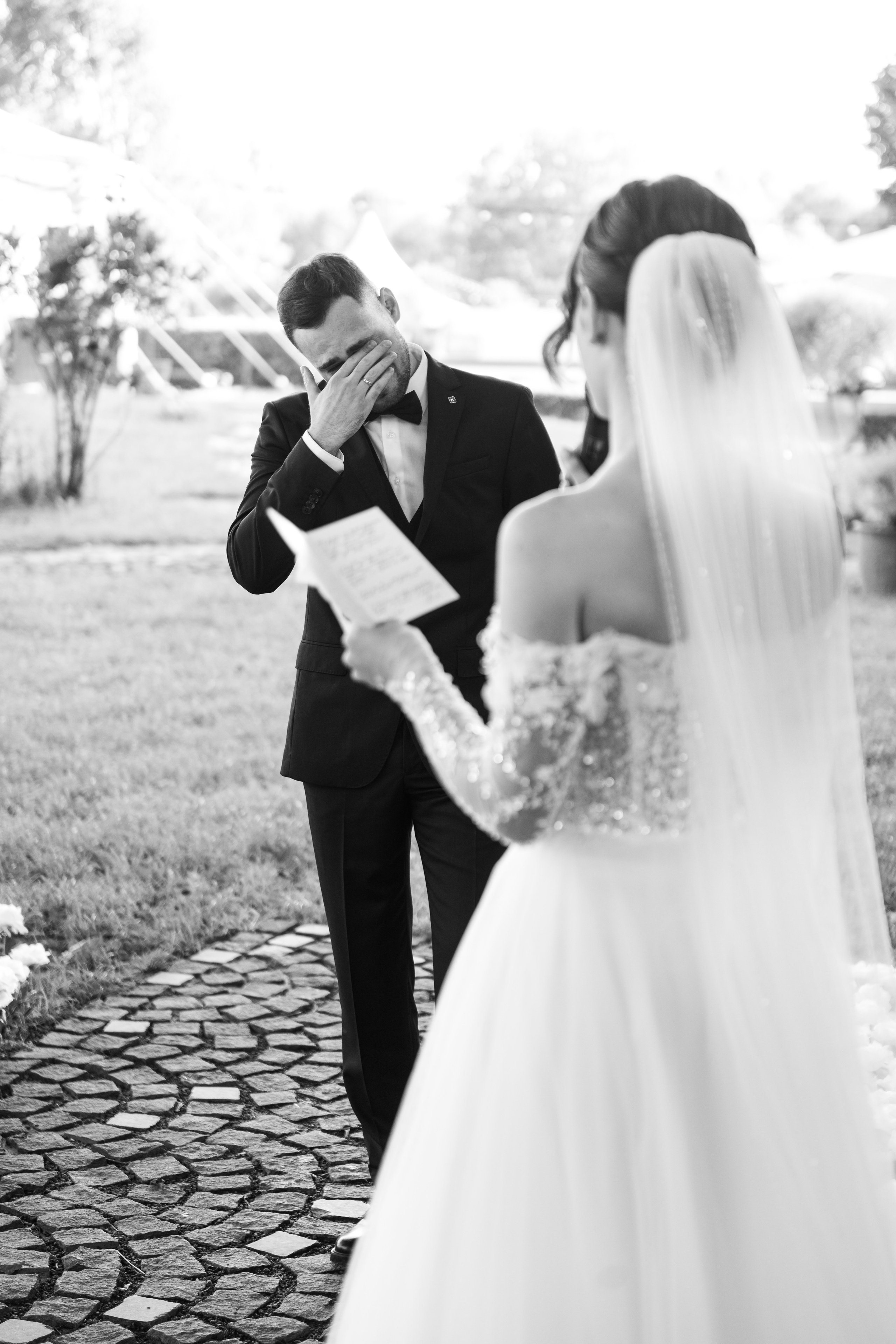 Егор и Лера. Свадебный фотограф в России и заграницей — Ольга Каретникова