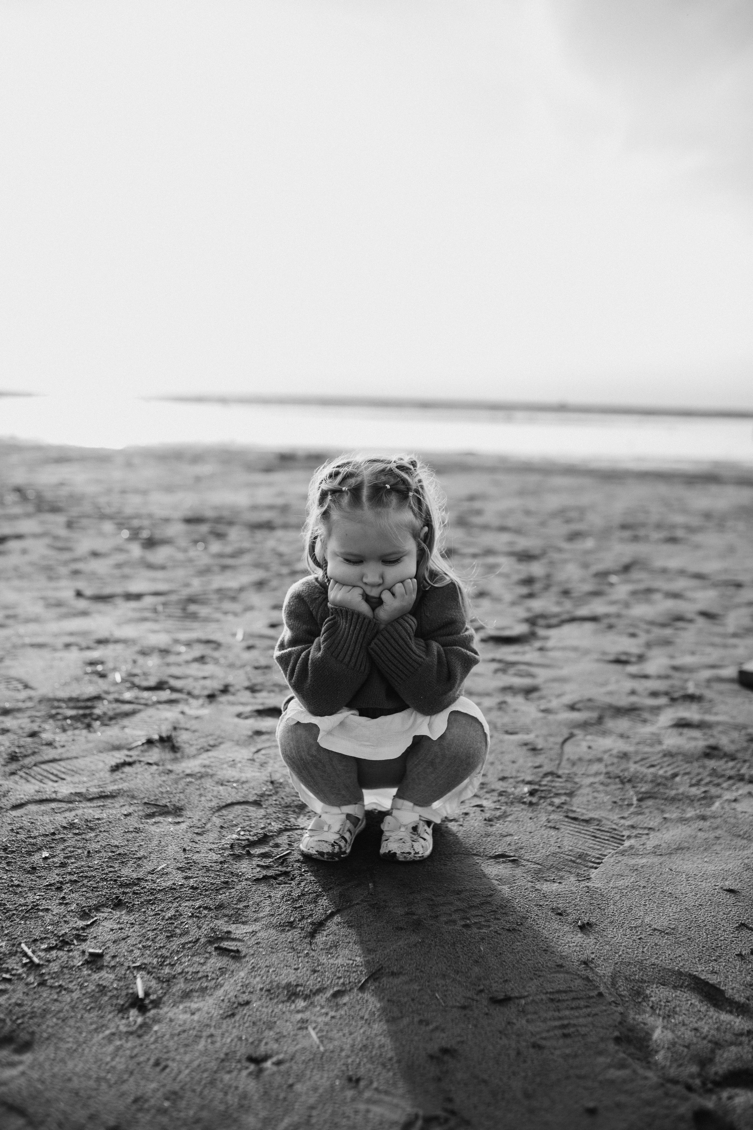 Финский. Семейный фотограф Кристина Шахура