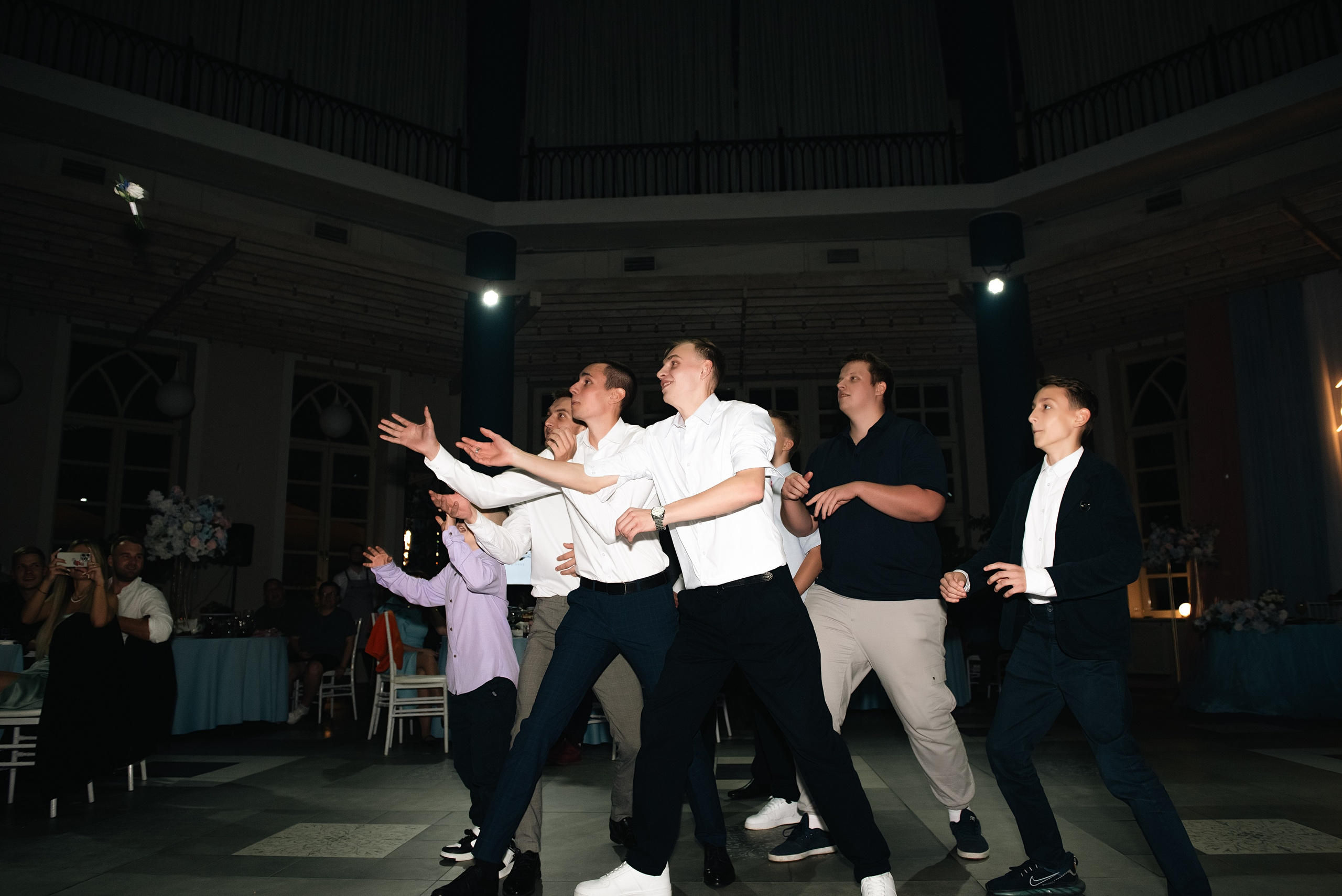 Царицыно. Фотограф, визажист. Москва