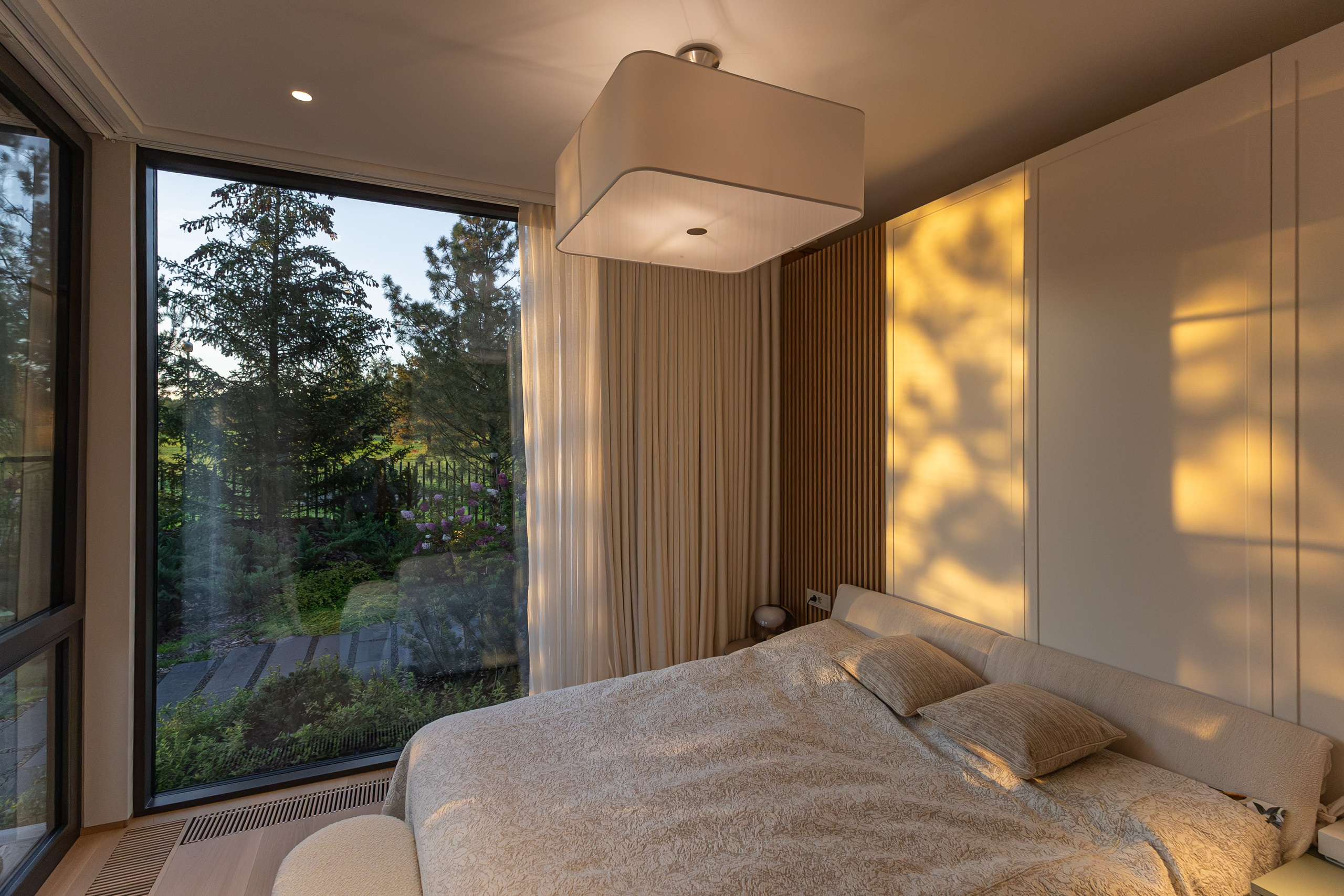 Интерьерная съёмка. Фотограф Алексей Байков: репортажная, деловая и интерьерная фотосъёмка