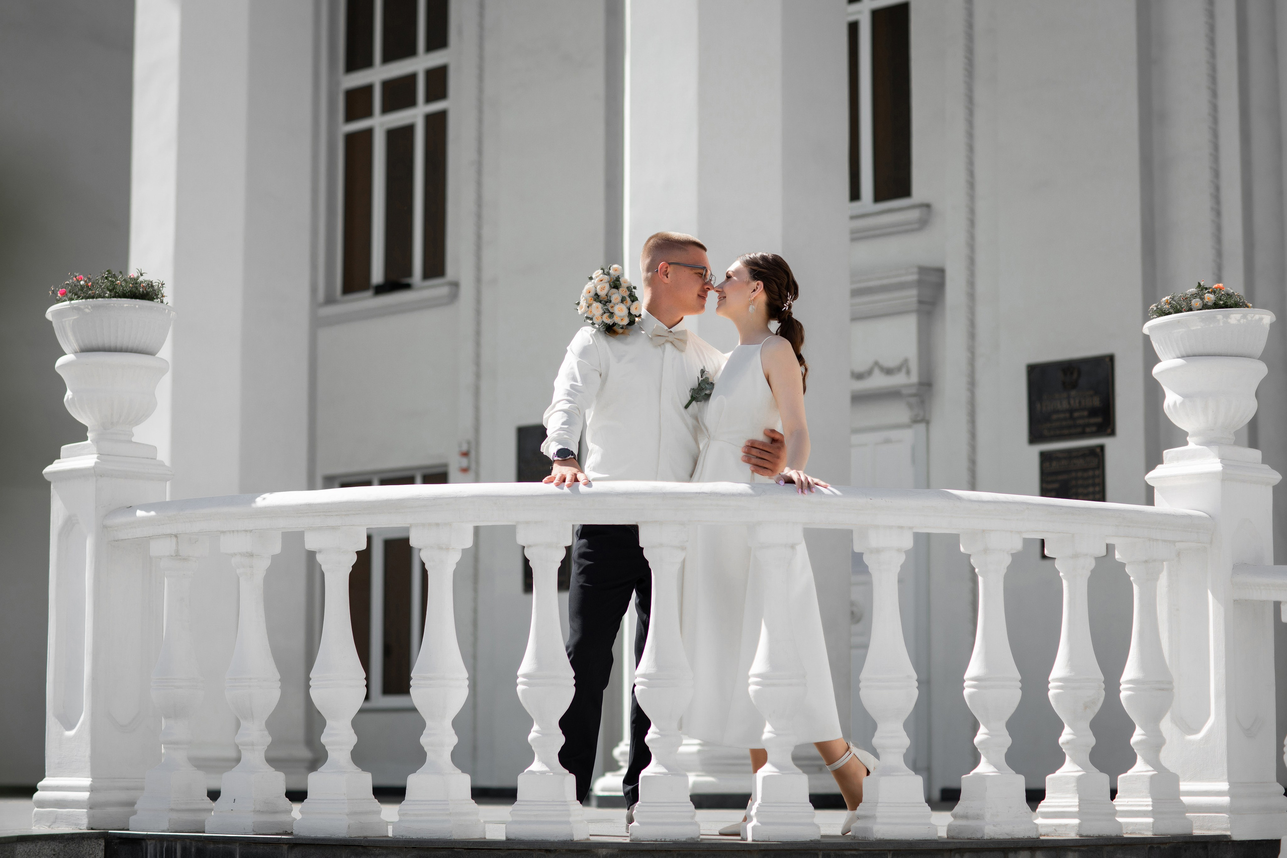 Максим Алина. Свадебный и Семейный Фотограф в Краснодаре