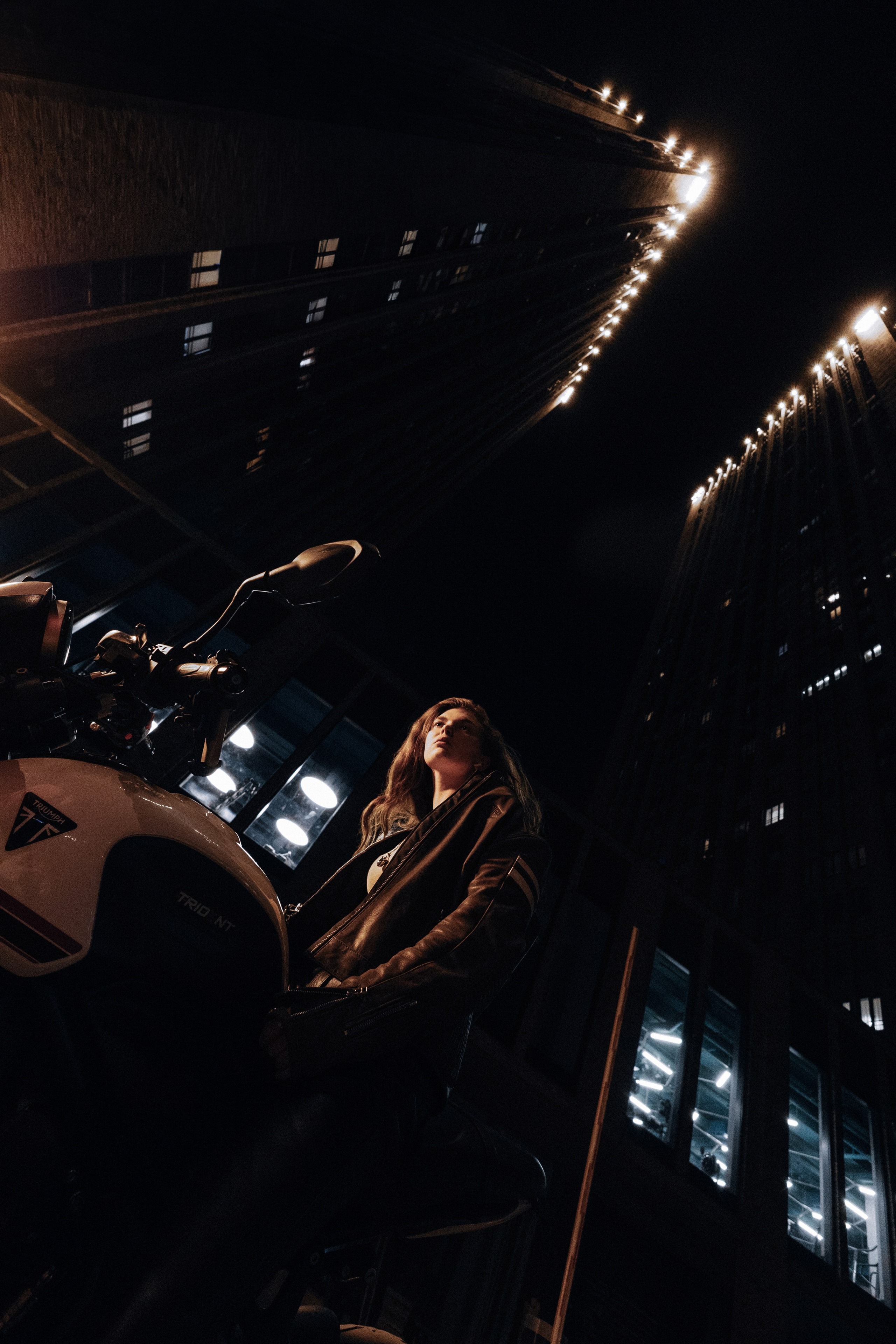 Ирина. Акимова Кэт