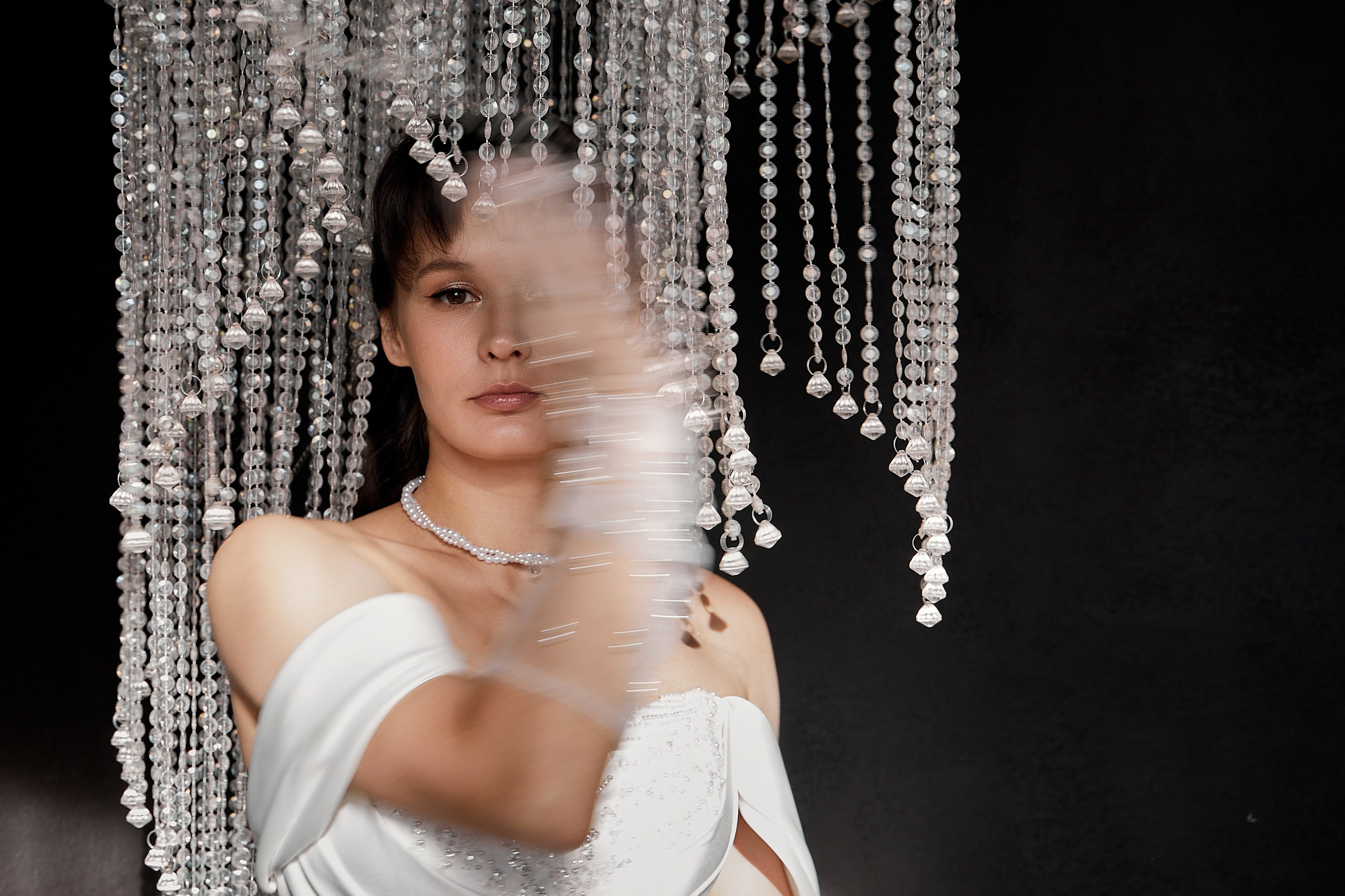 Илья и Ксюша. Александр и Евгения Фокины — фотограф Екатеринбург, Первоуральск