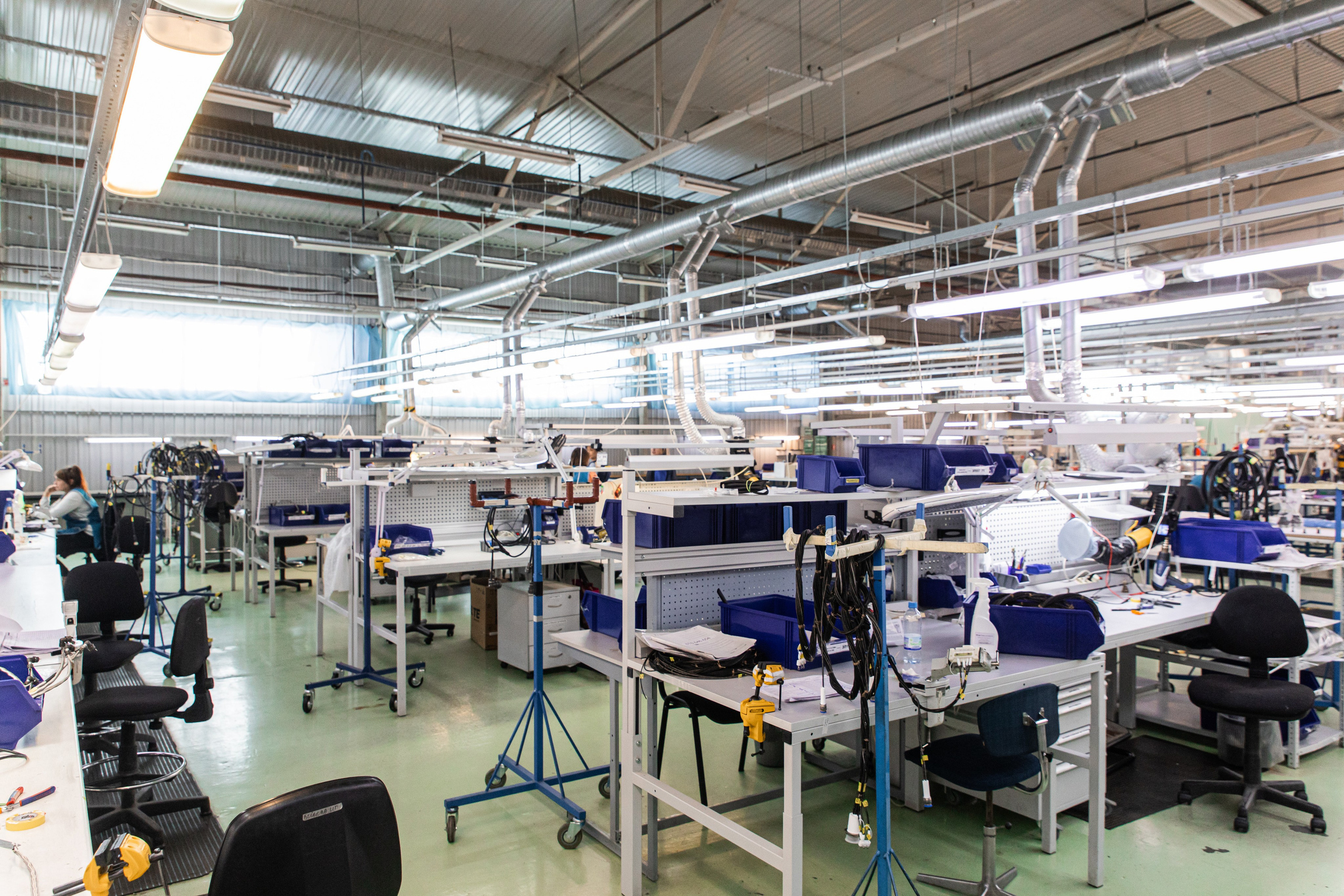 Фото сотрудников. Фото-видео студия WEDDING ART