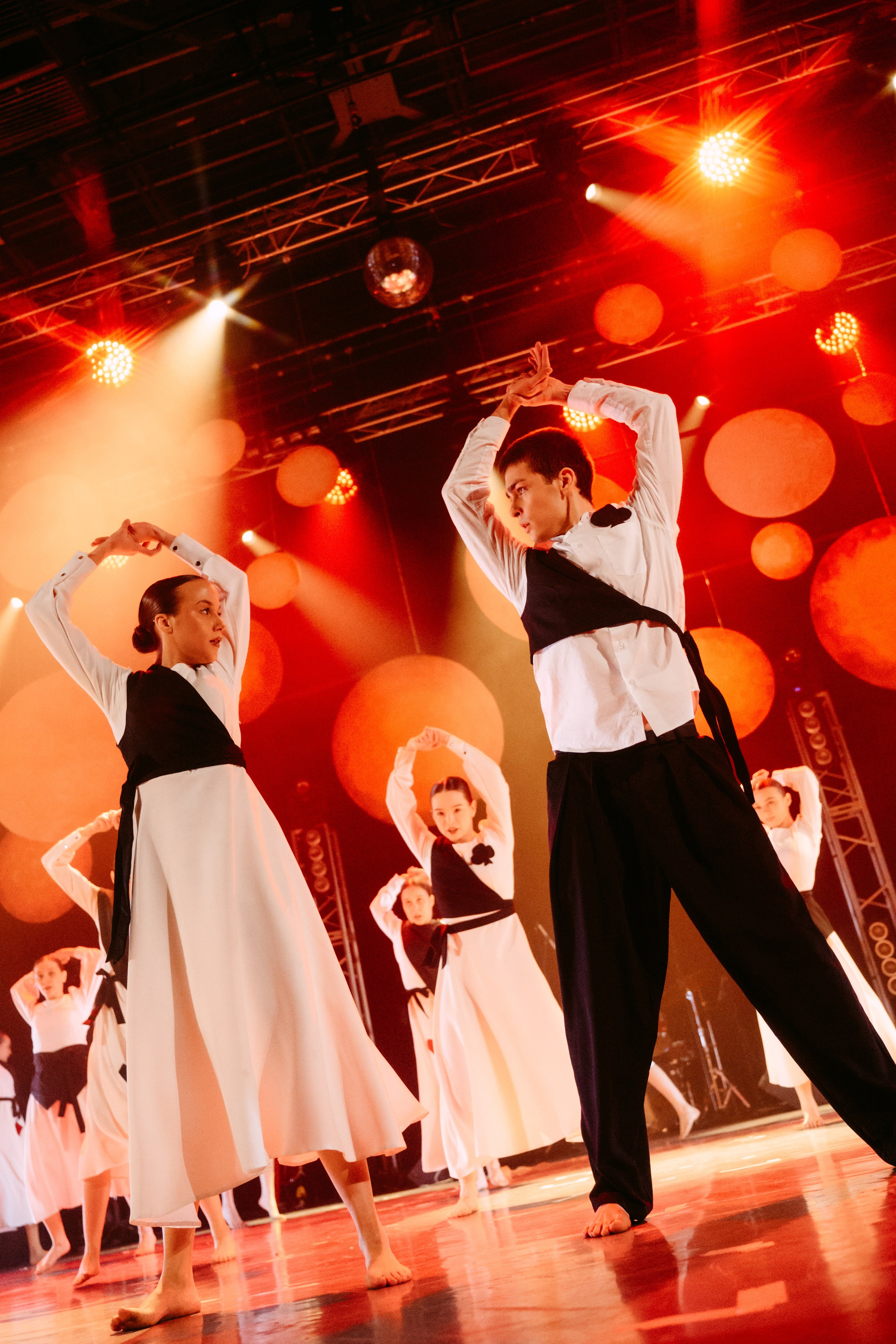 ИМОИиВ. Главная