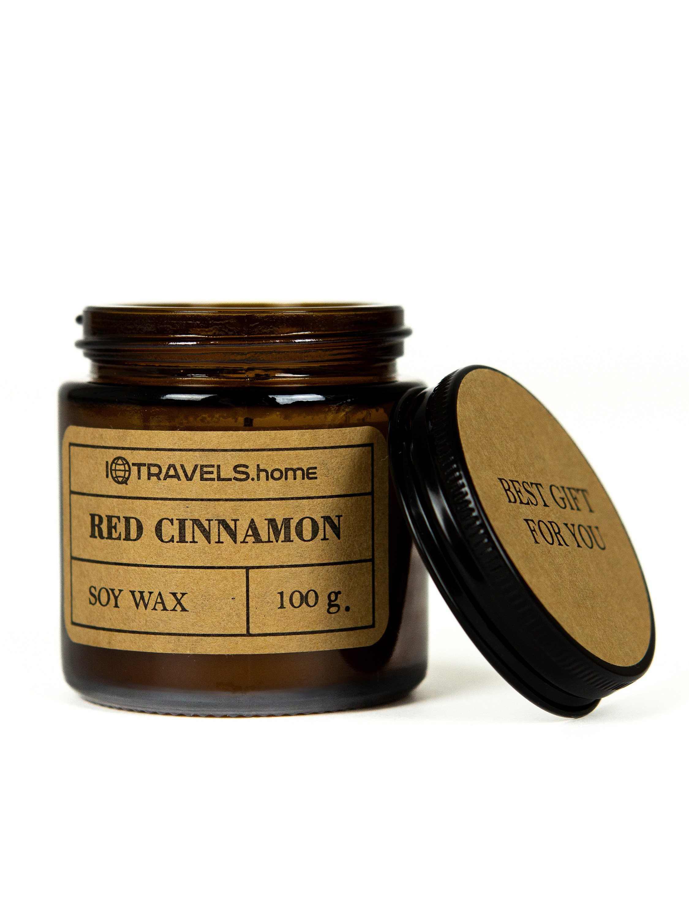 Товары для дома. DEWA | фотостудия для маркетплейсов