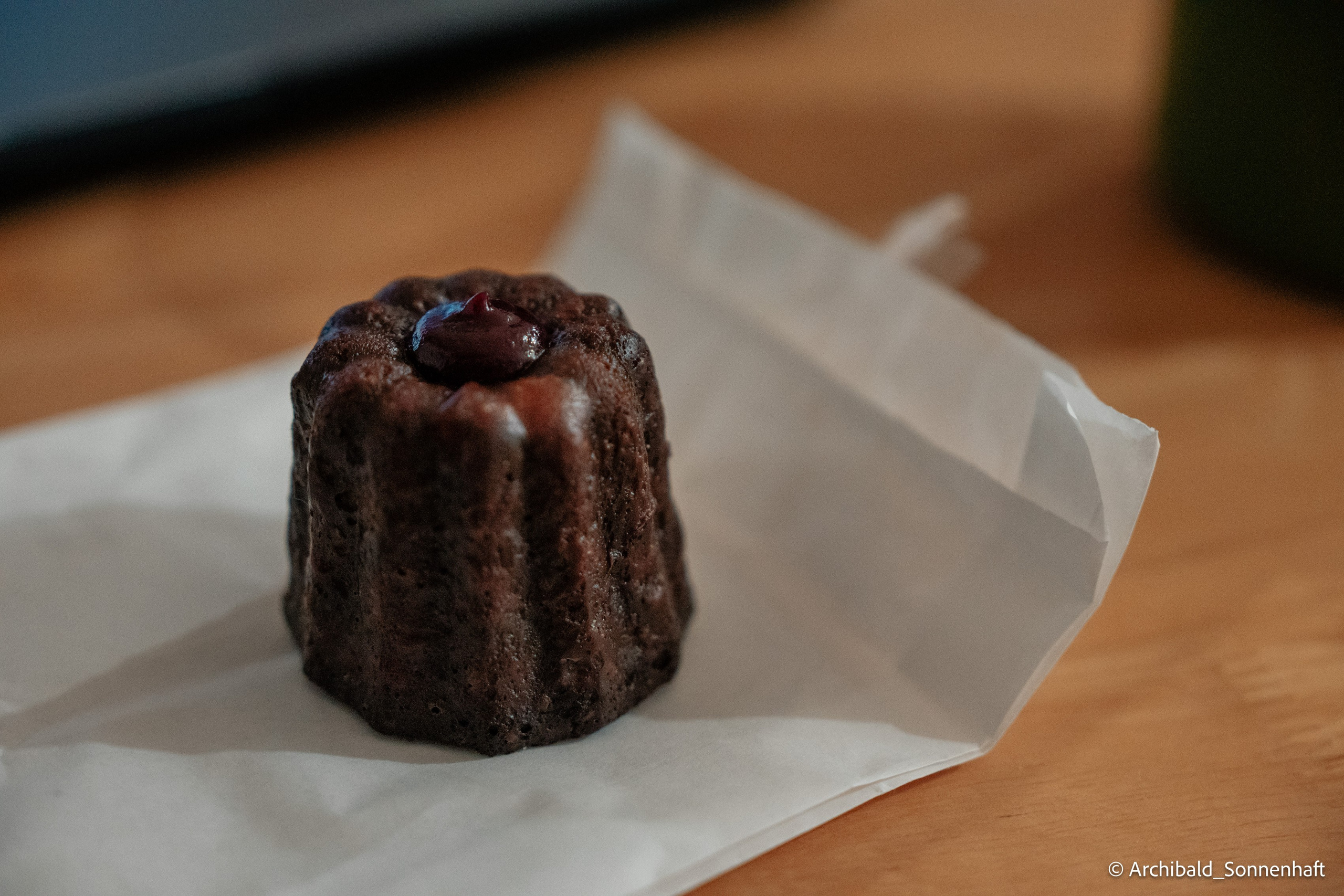 Week trip to GZ. Photographer in Guangzhou, China. Archibald Sonnenhaft