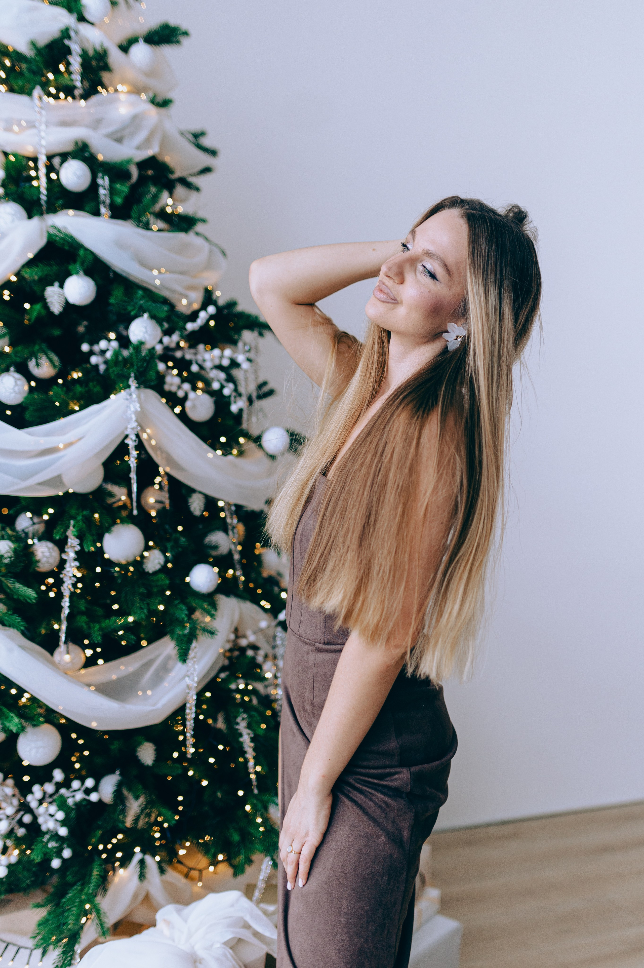 Александра