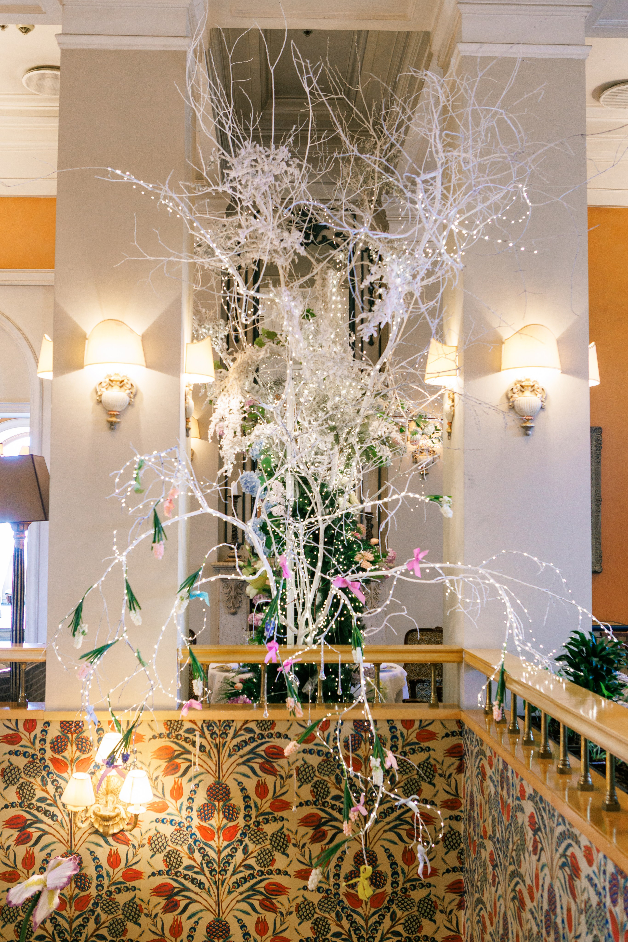 Буно. Студия декора Подзюм