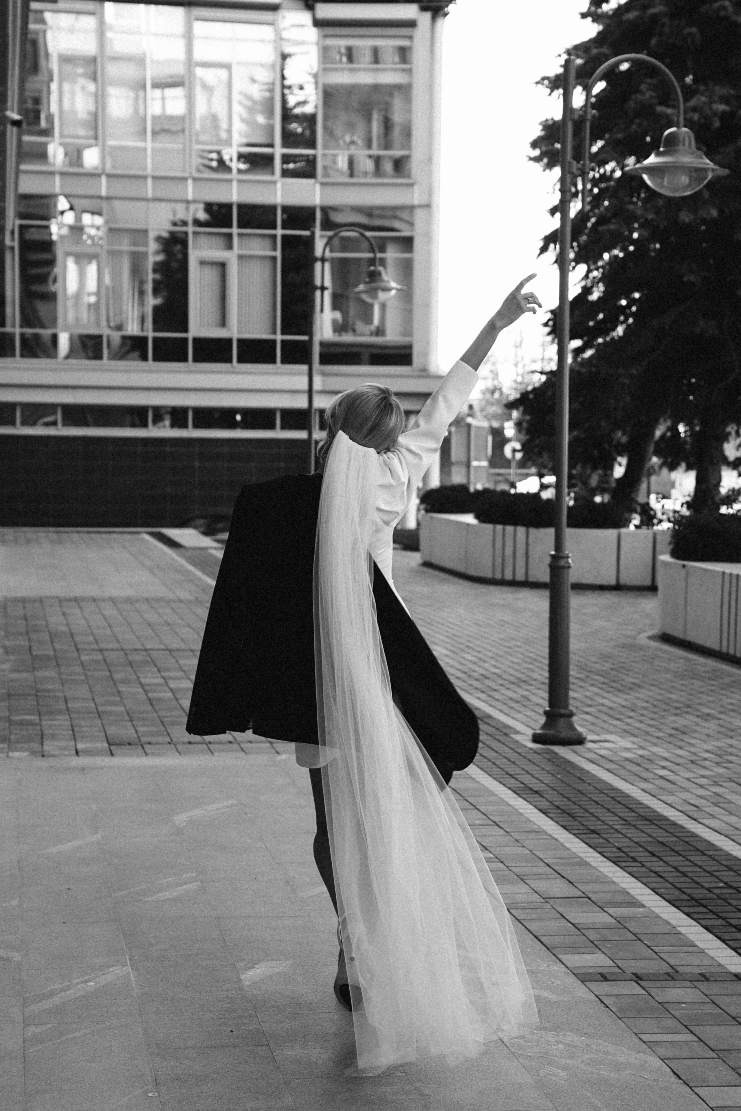 19/09/2023. Фотограф Наталья Шелест