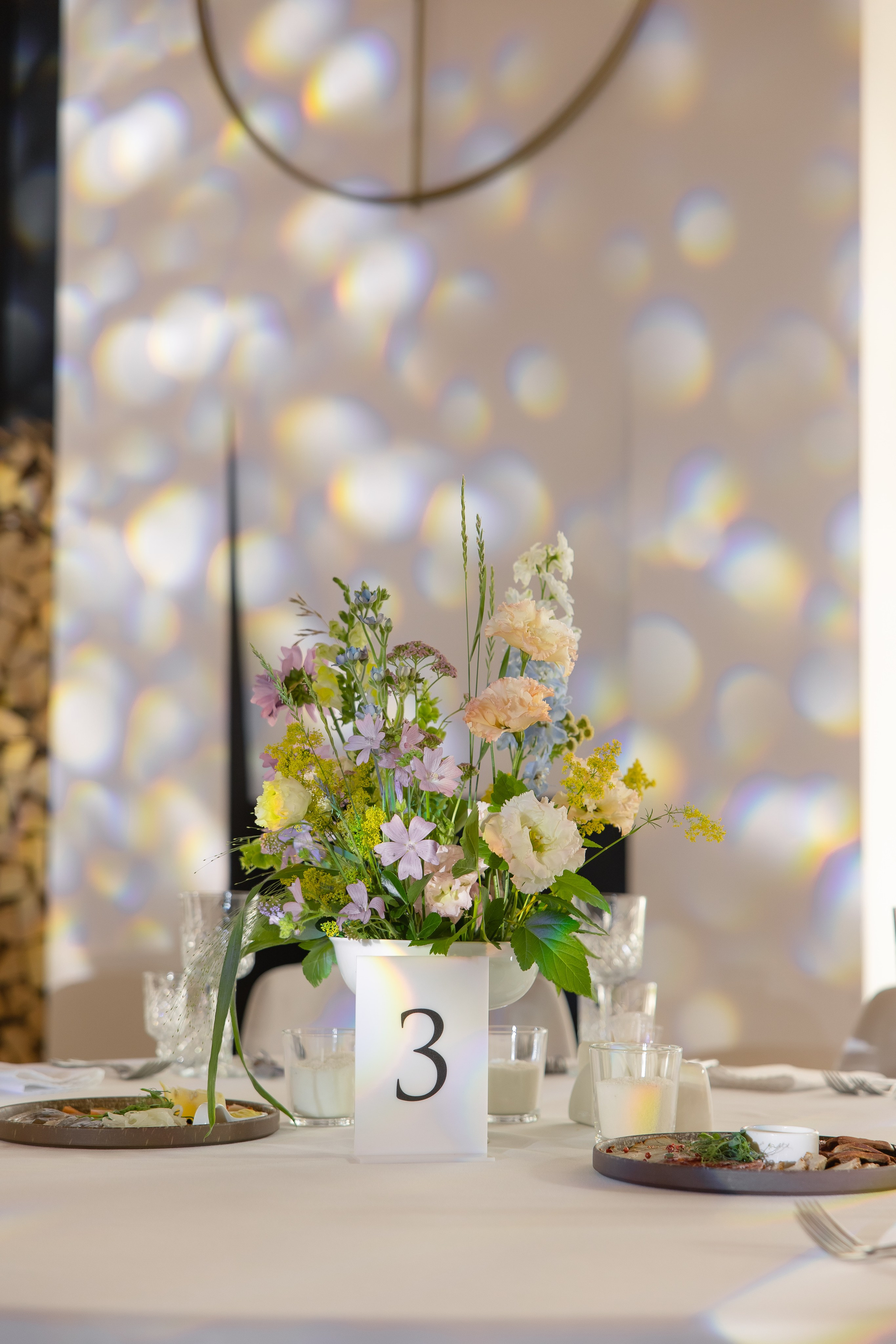 Даниил и Светлана. Свадебный и семейный фотограф в Новосибирске Наталья Зорина