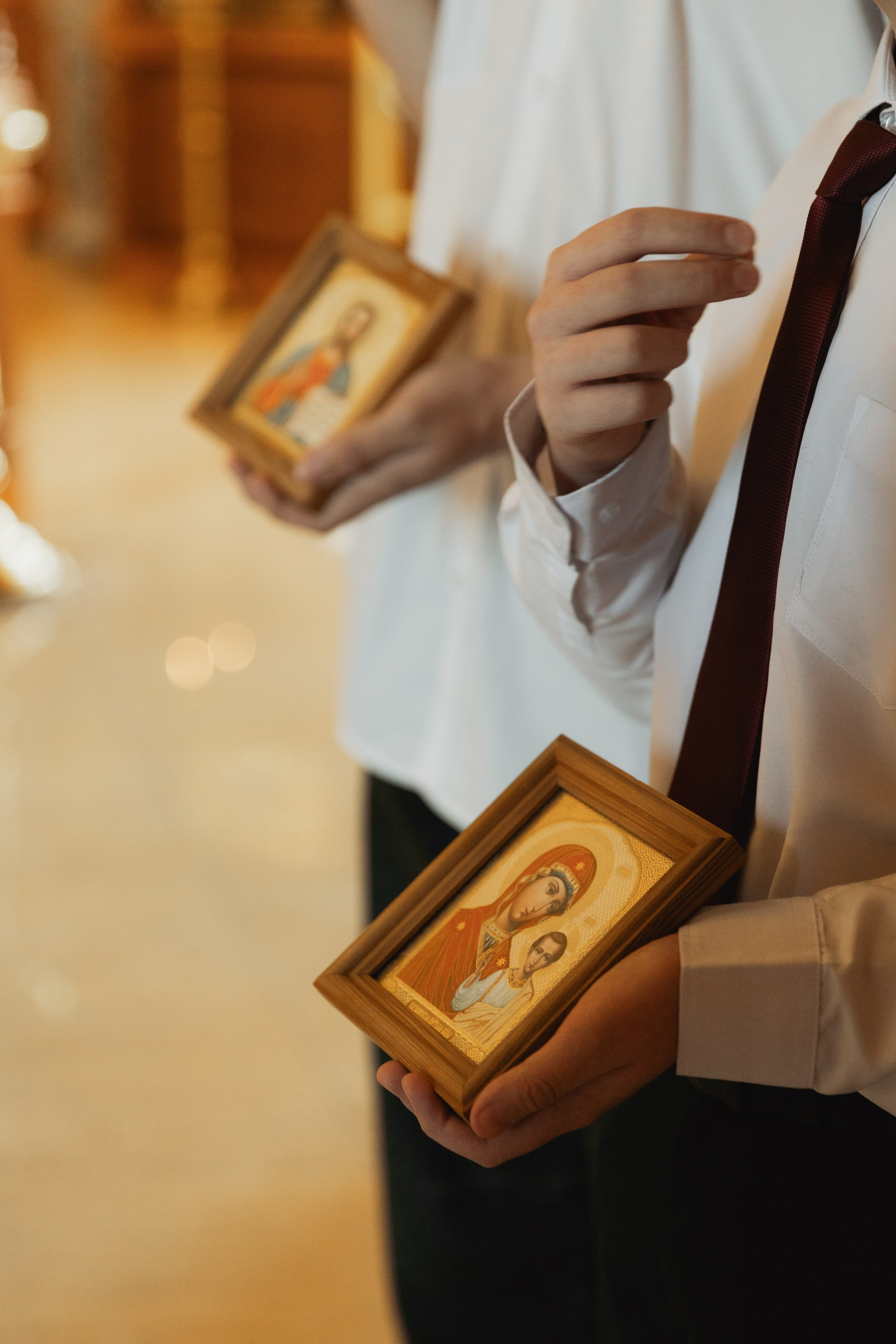 Венчание. Семейный и свадебный фотограф Лилия Матонина | Ангарск, Иркутск, Усолье-Сибирское, Байкал (Листвянка, Ольхон), Иркутская область