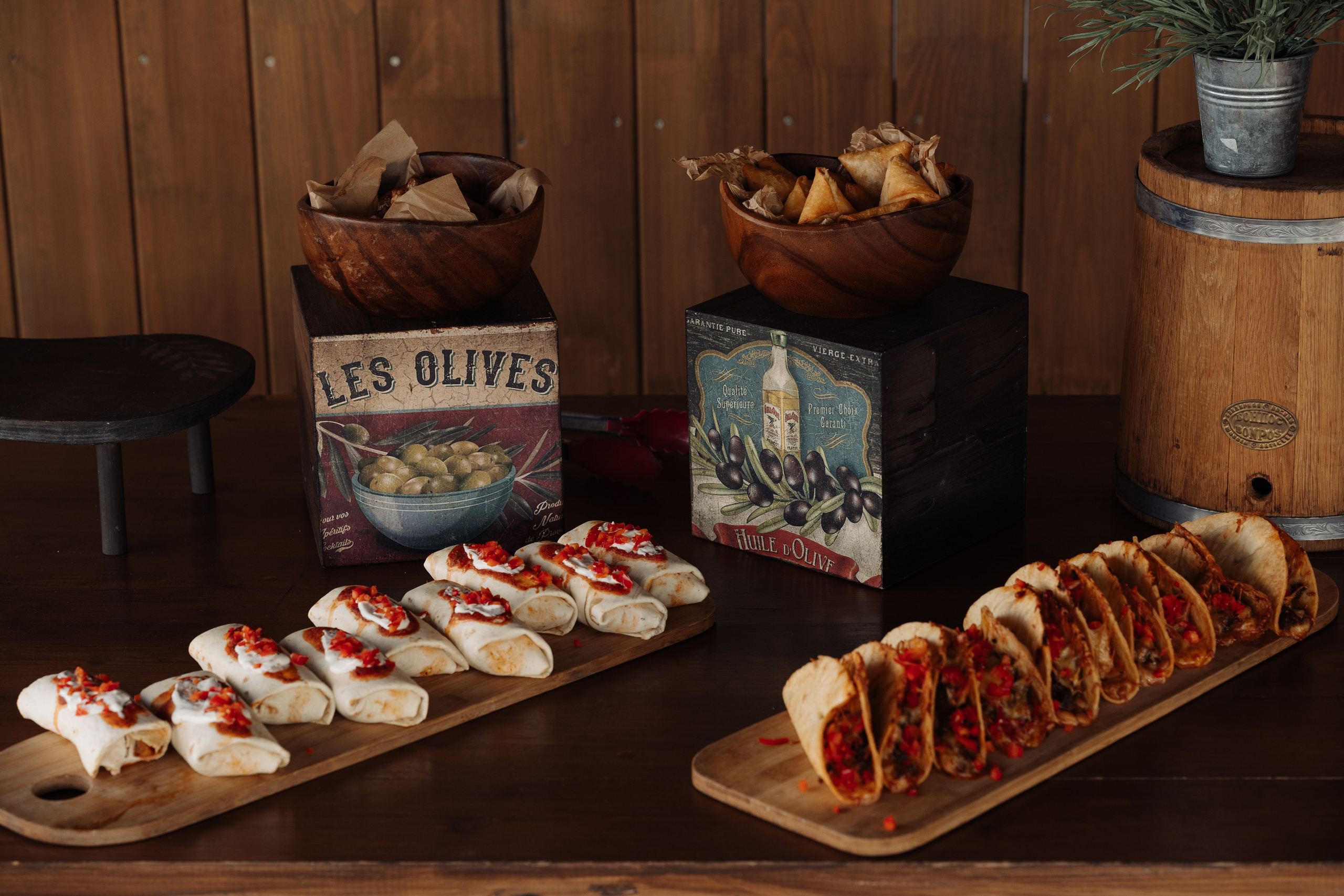 Арсений и Дина Ранчо. Свадебный и семейный фотограф Ксения Ржевская (Митрохина)