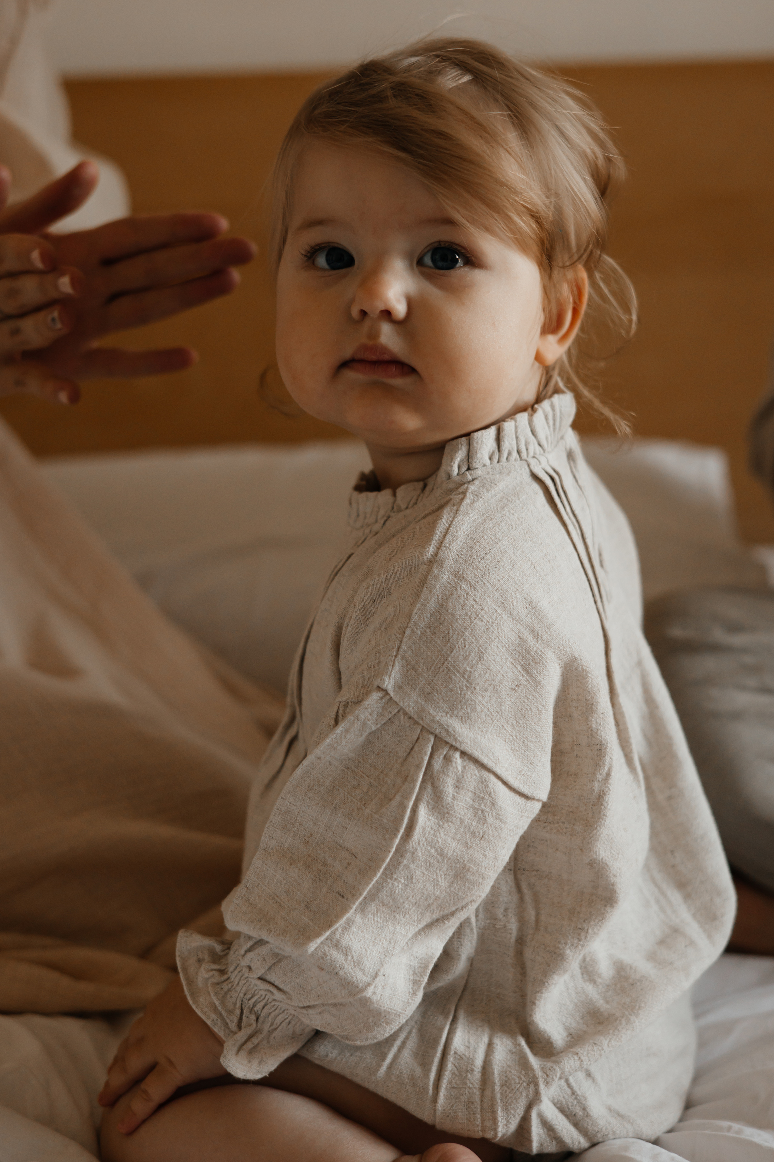 Линии нашей жизни. Семейный фотограф Москва Юлиана Фетисова