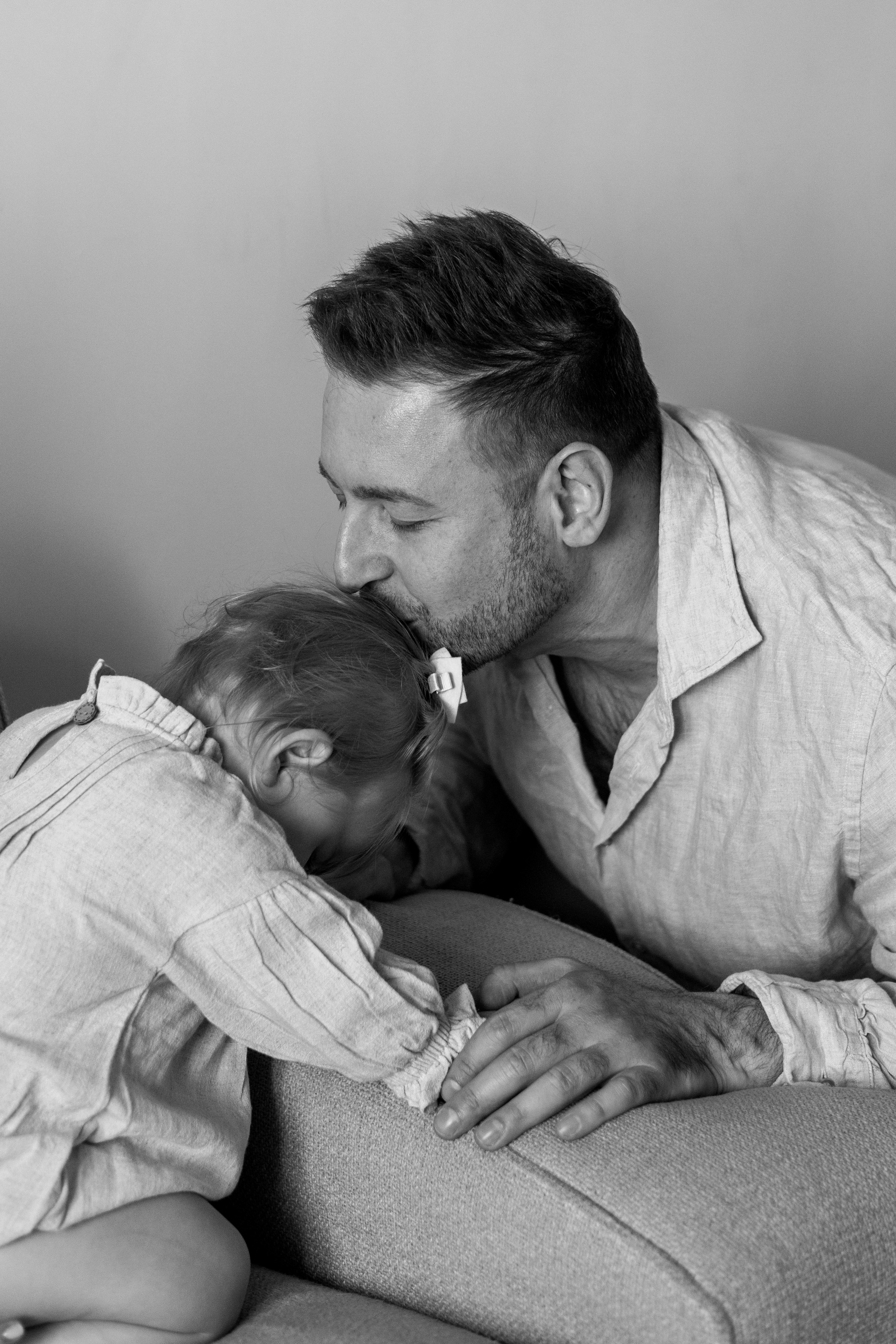 Линии нашей жизни. Семейный фотограф Москва Юлиана Фетисова