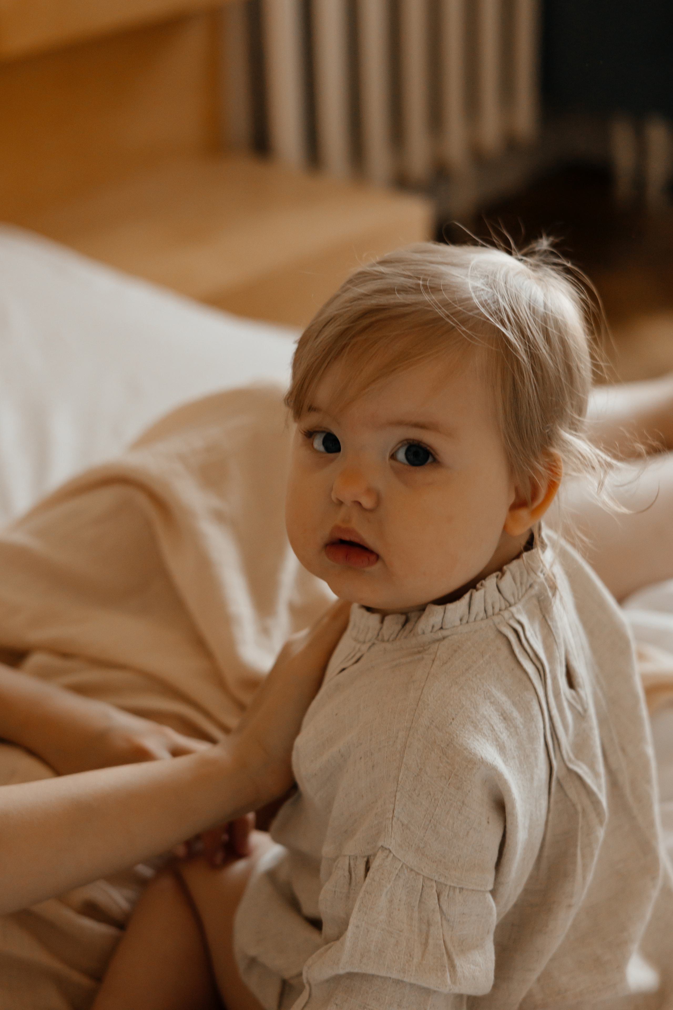 Линии нашей жизни. Семейный фотограф Москва Юлиана Фетисова