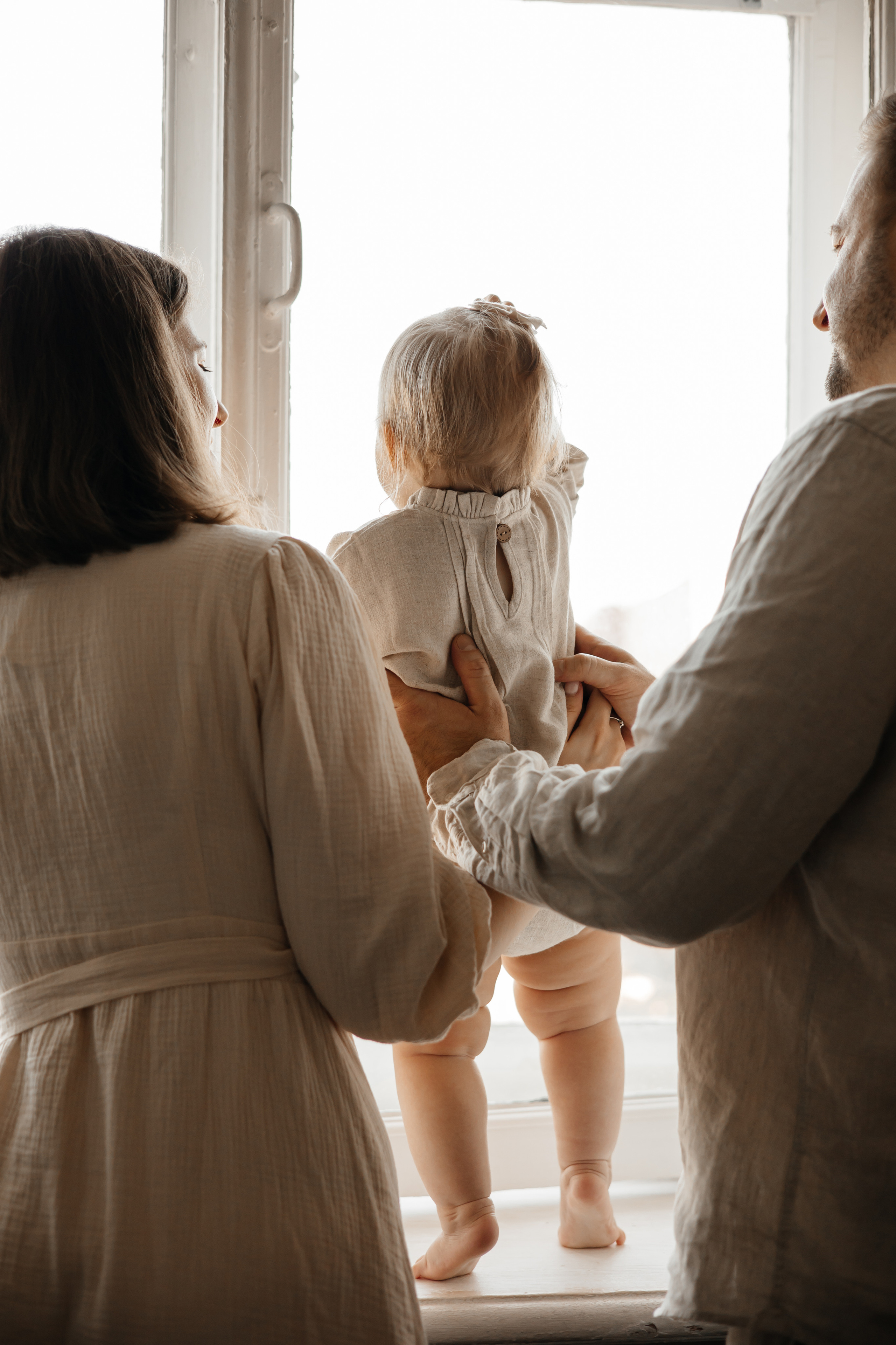 Линии нашей жизни. Семейный фотограф Москва Юлиана Фетисова