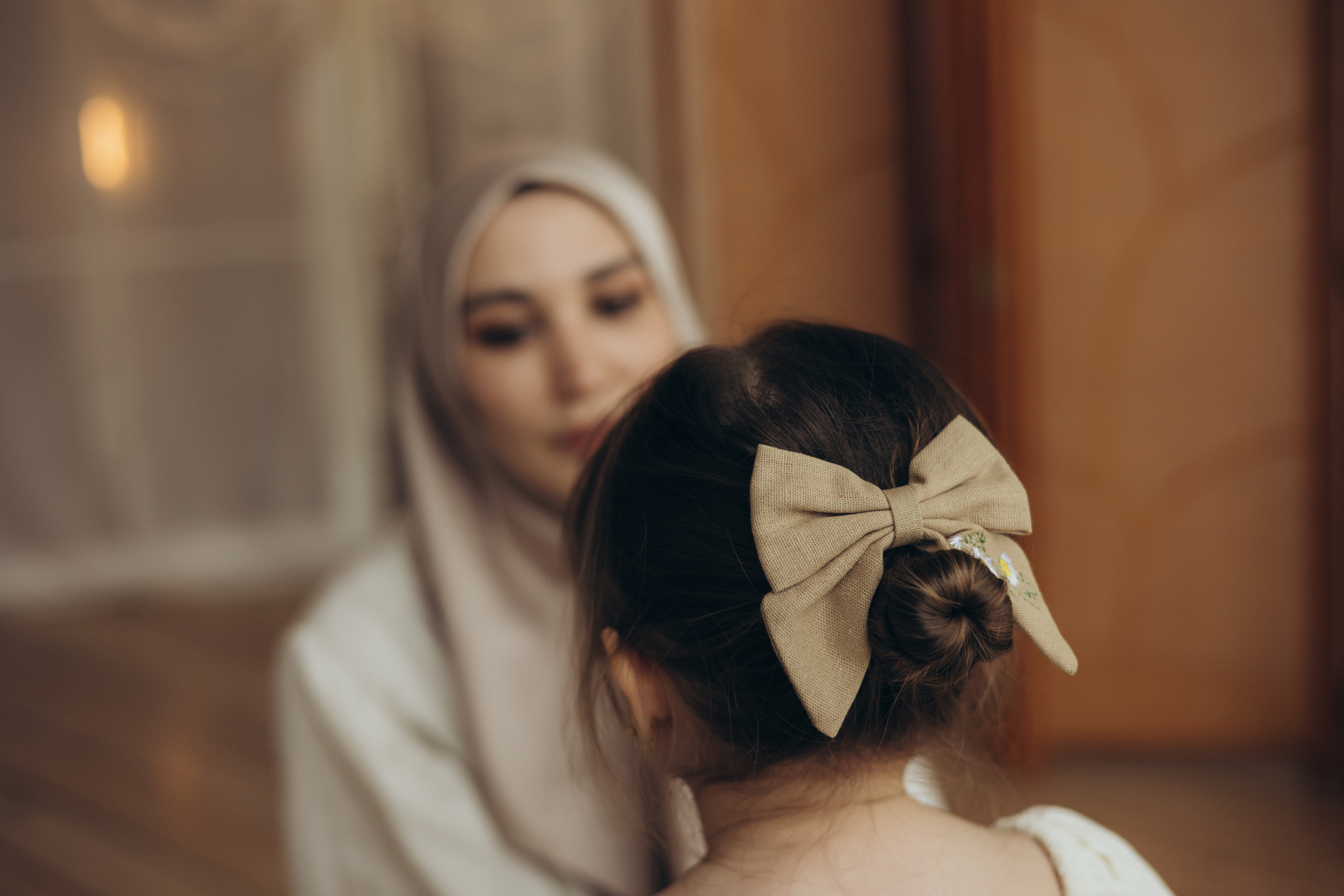 Одним солнечным днем. Семейный фотограф Москва Юлиана Фетисова