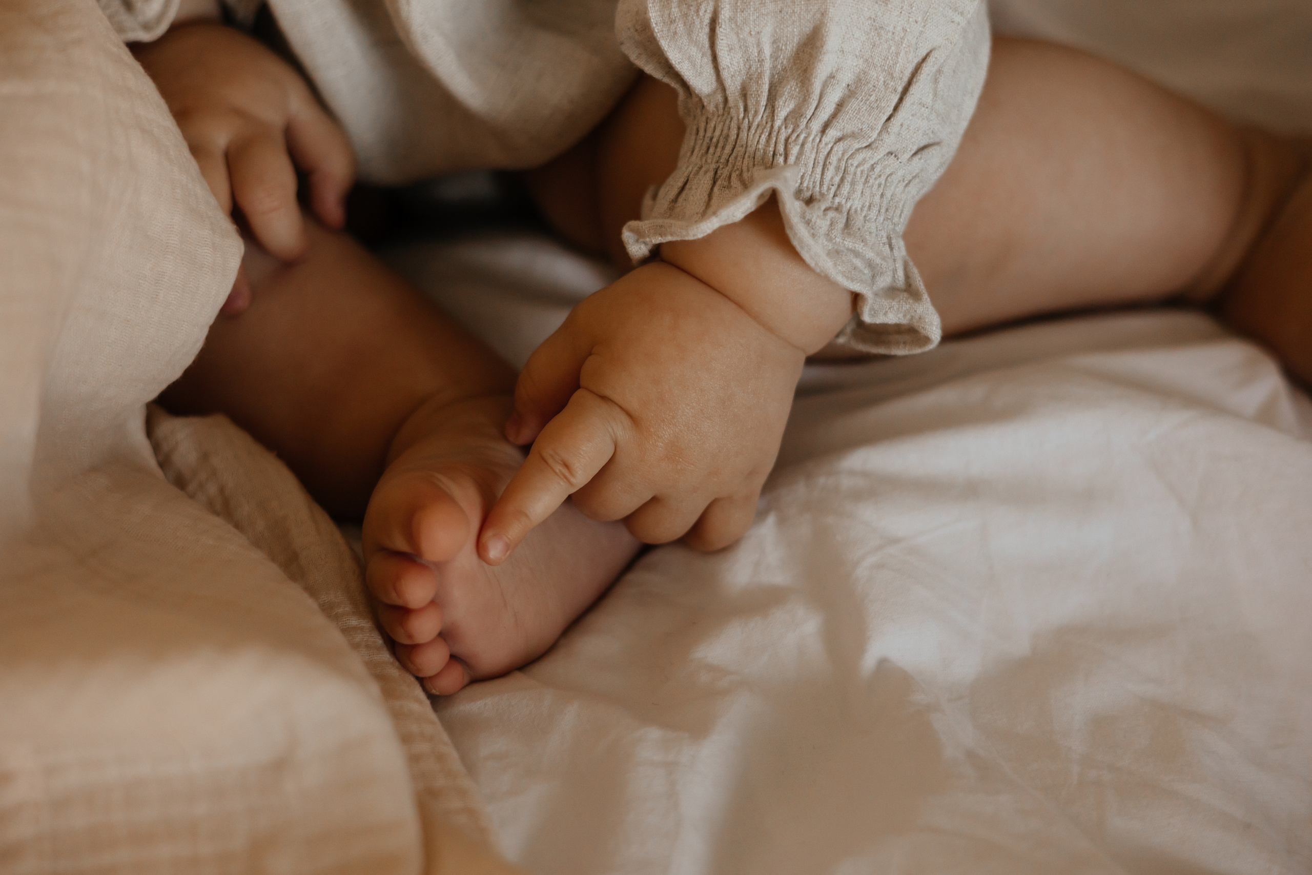 Линии нашей жизни. Семейный фотограф Москва Юлиана Фетисова