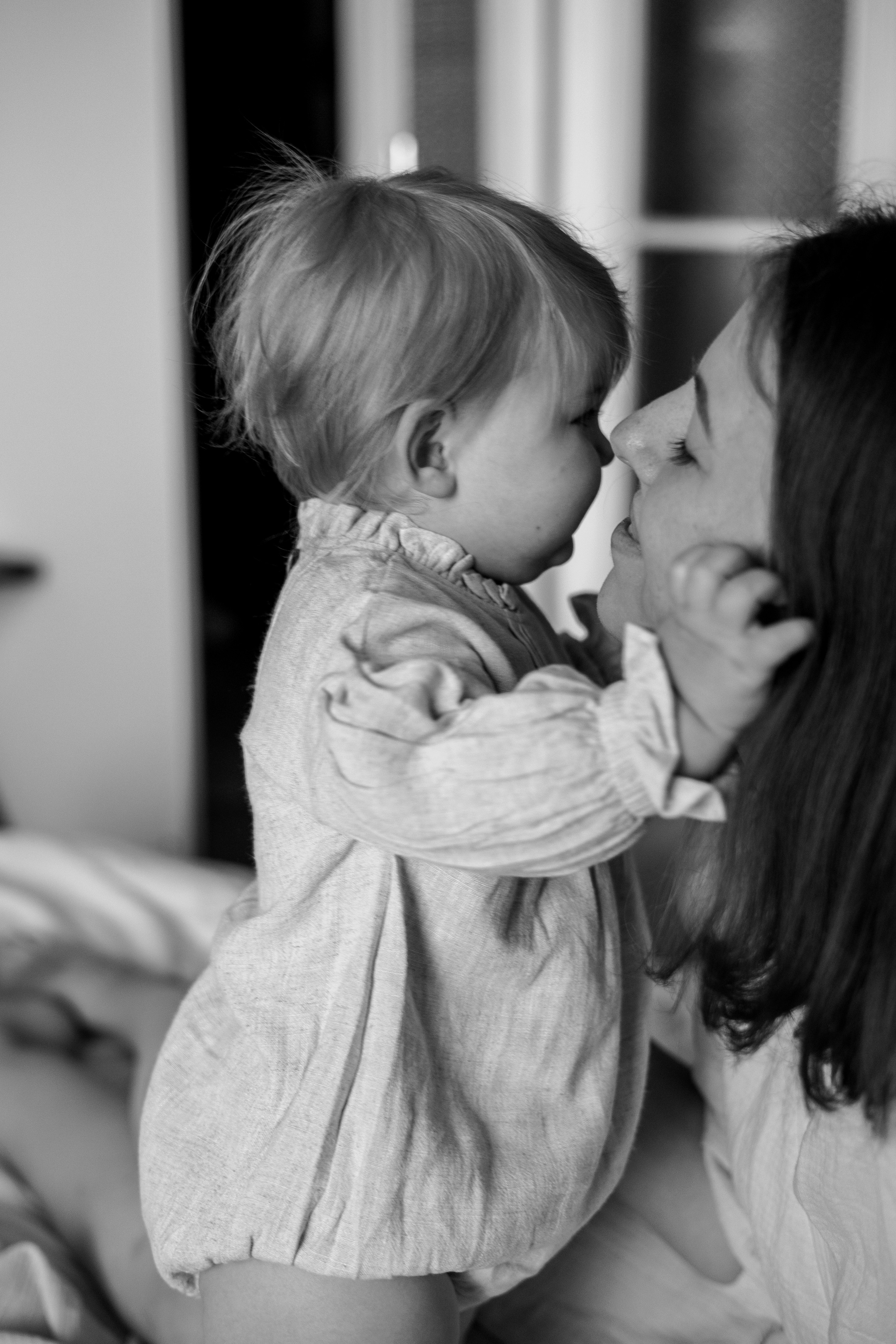 Линии нашей жизни. Семейный фотограф Москва Юлиана Фетисова