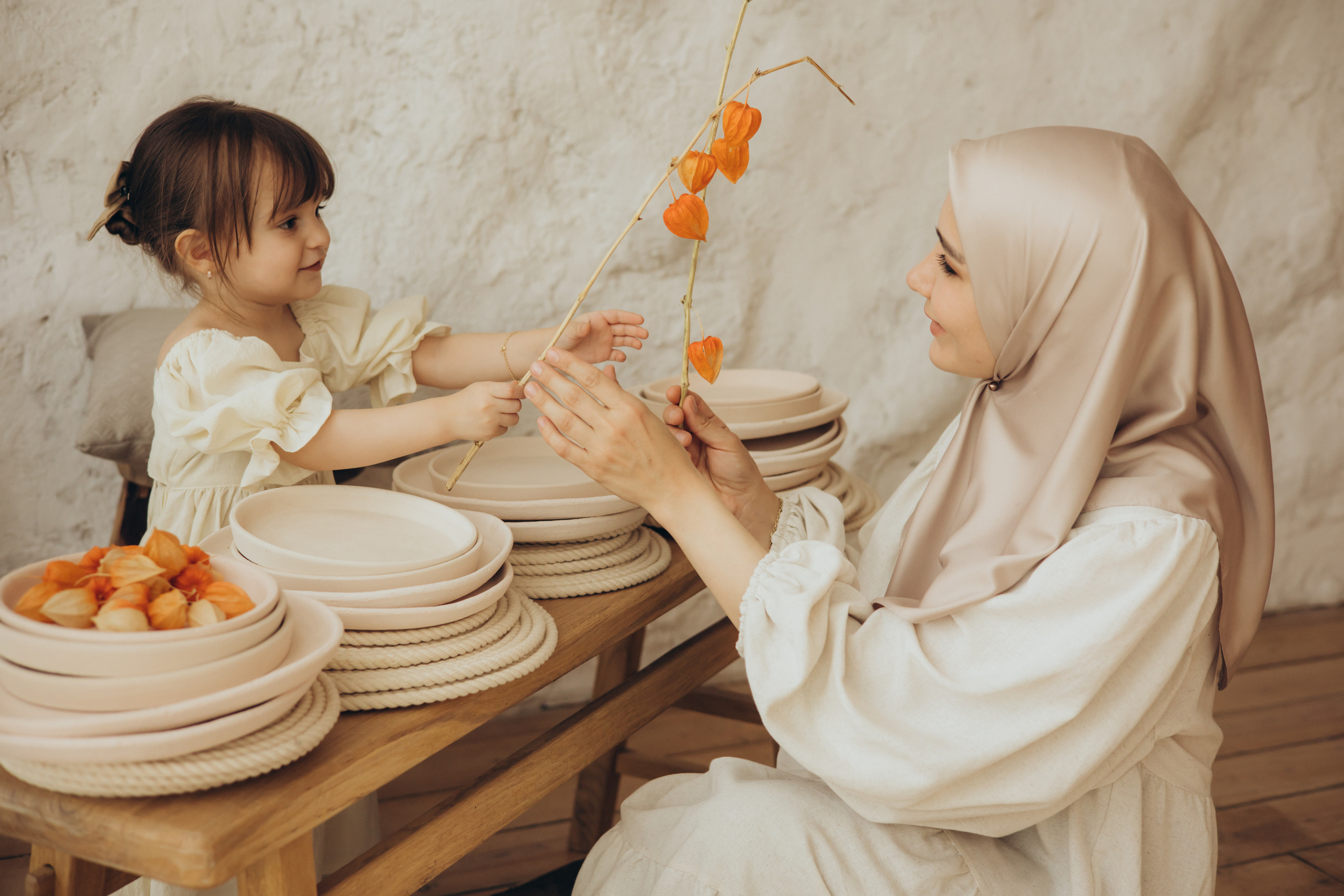 Одним солнечным днем. Семейный фотограф Москва Юлиана Фетисова