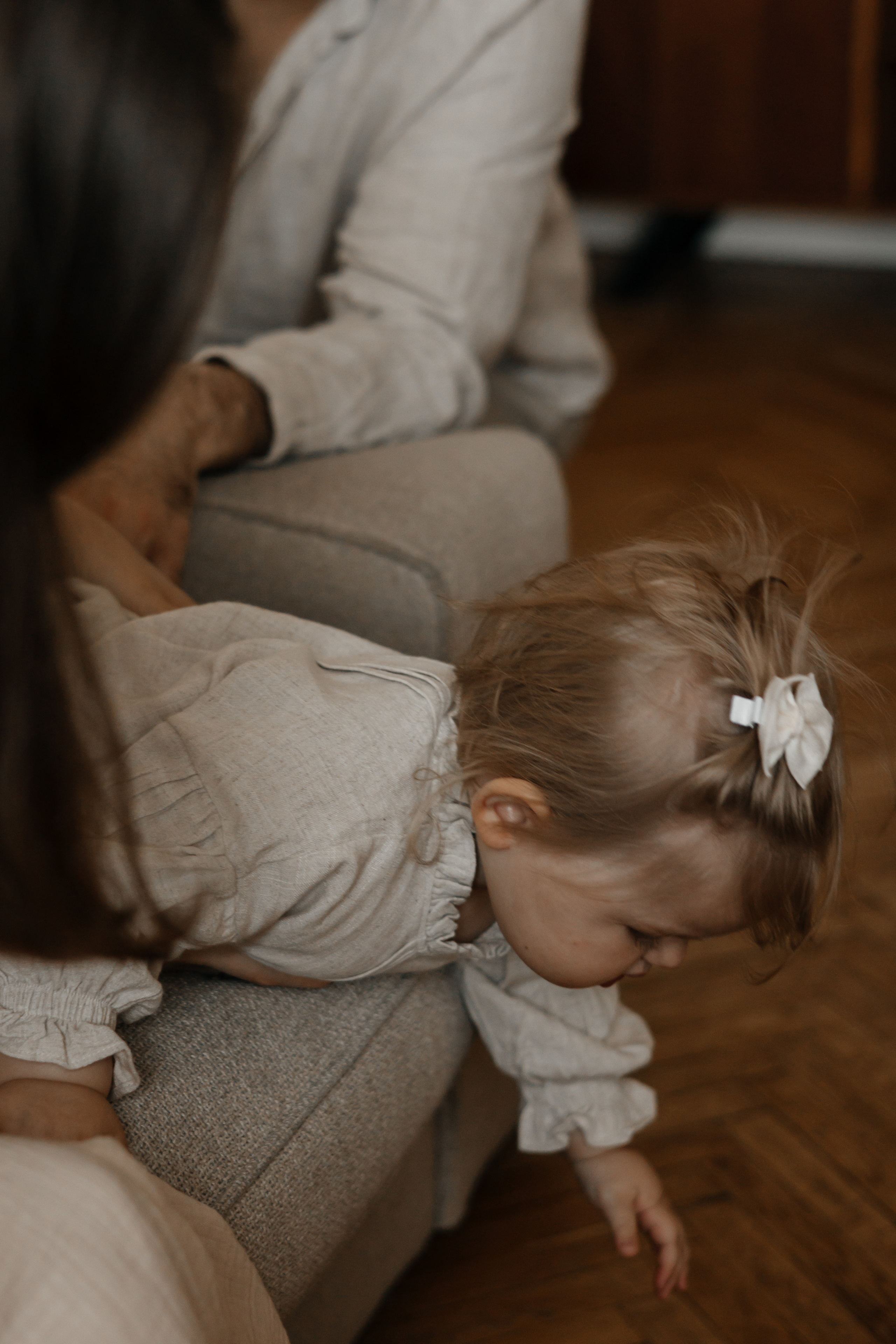 Линии нашей жизни. Семейный фотограф Москва Юлиана Фетисова