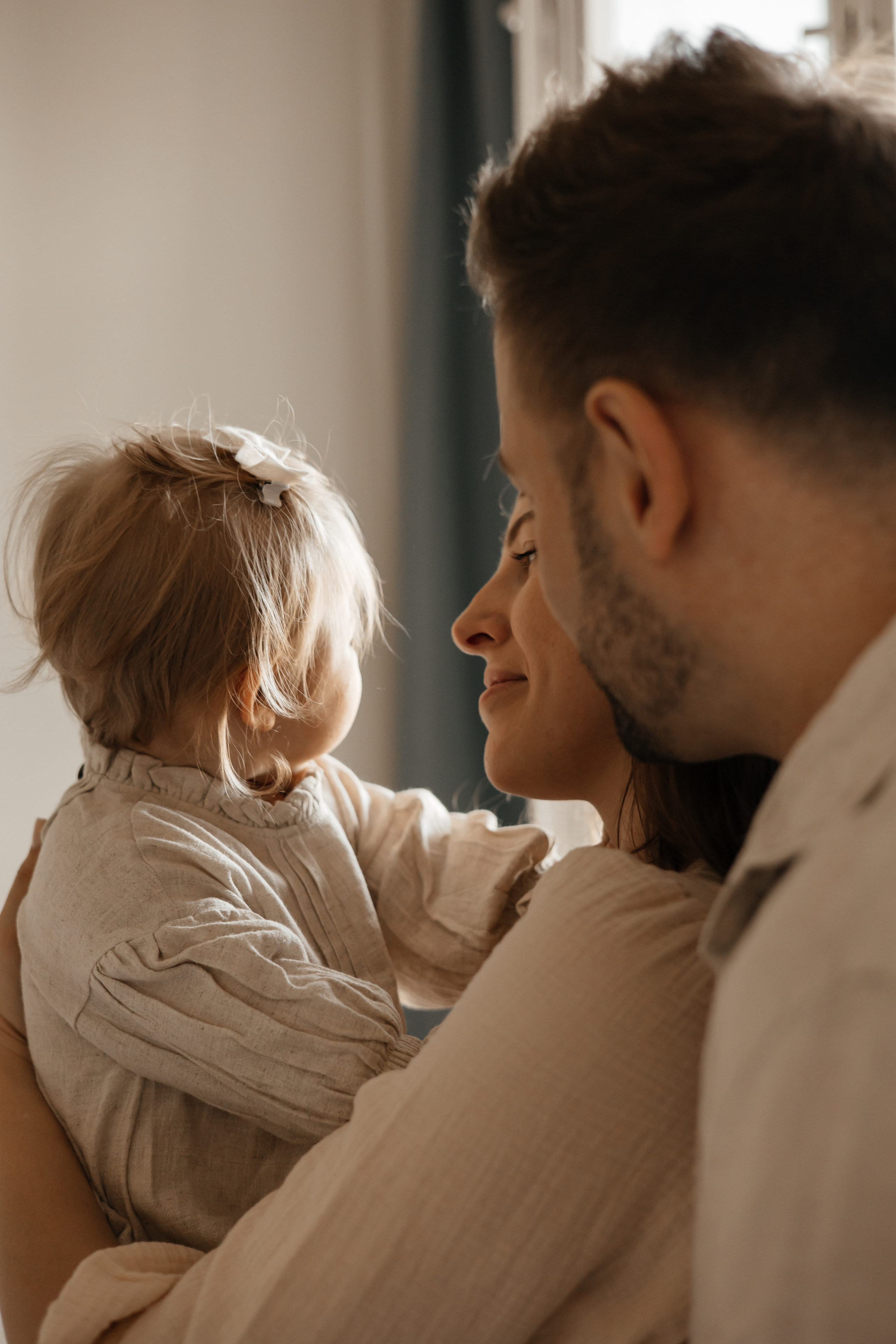 Линии нашей жизни. Семейный фотограф Москва Юлиана Фетисова