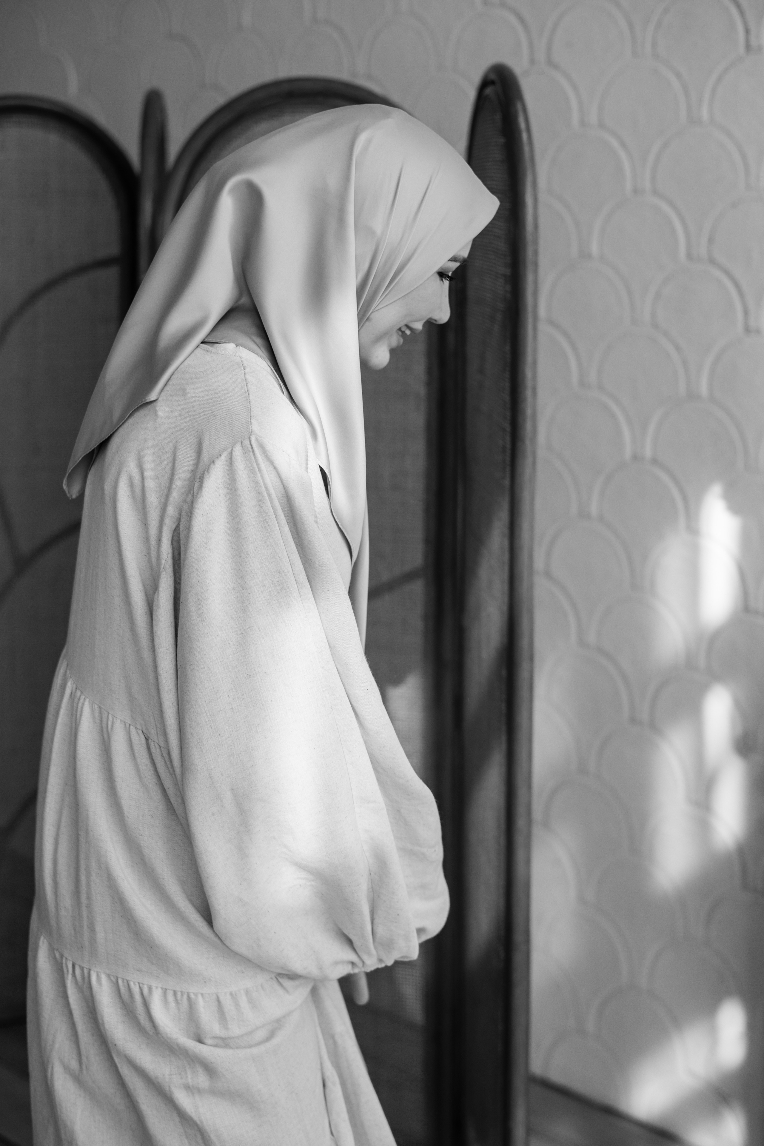 Одним солнечным днем. Семейный фотограф Москва Юлиана Фетисова