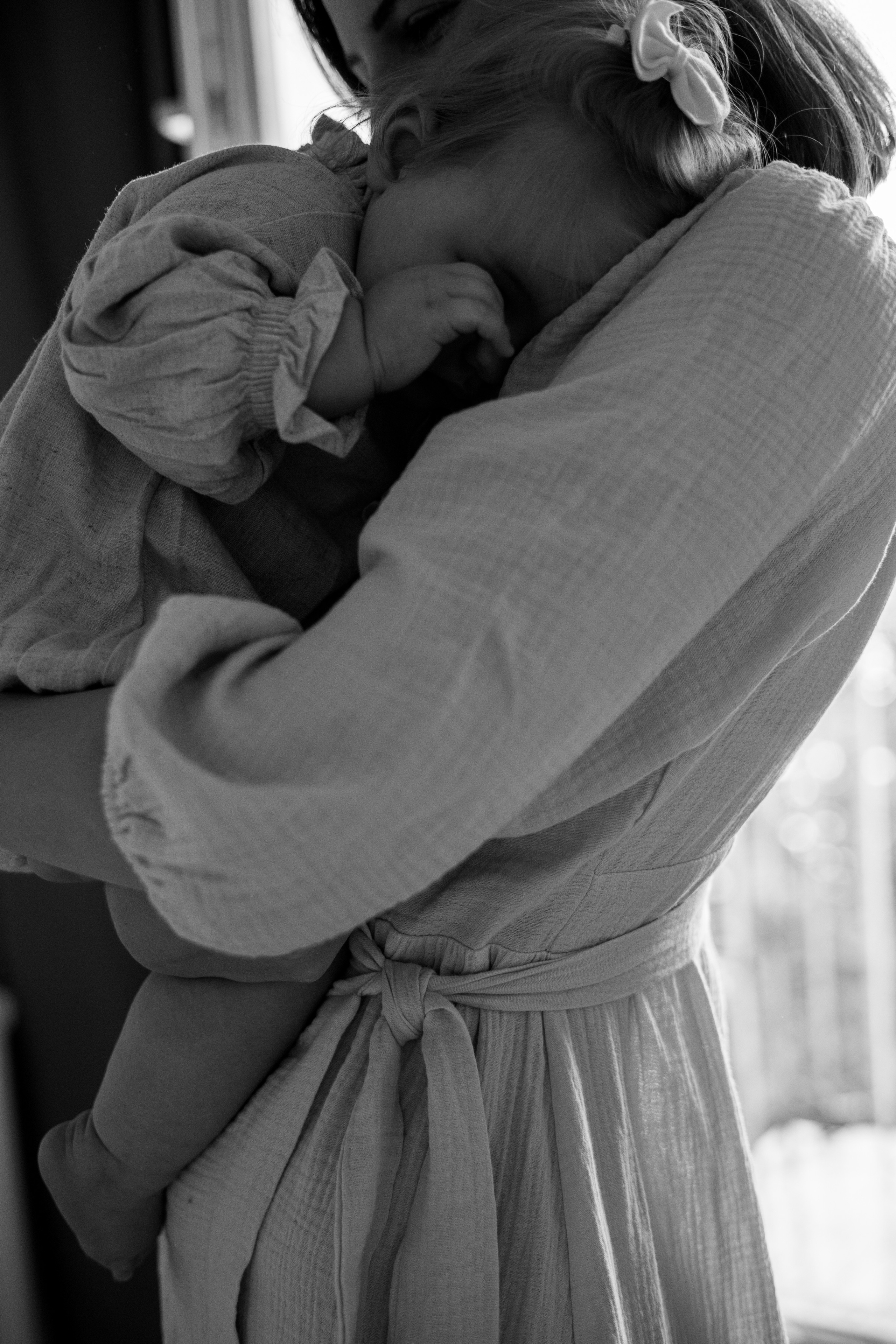 Линии нашей жизни. Семейный фотограф Москва Юлиана Фетисова