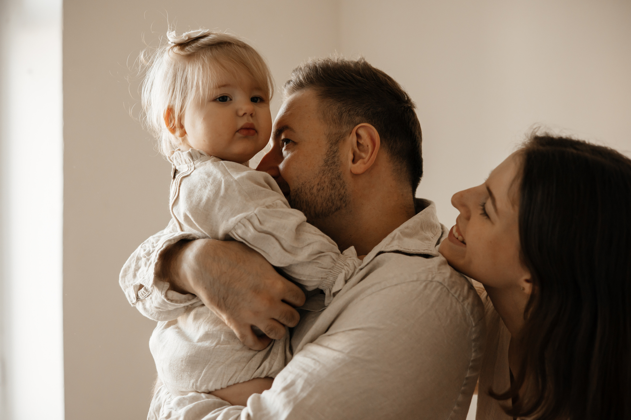 Линии нашей жизни. Семейный фотограф Москва Юлиана Фетисова