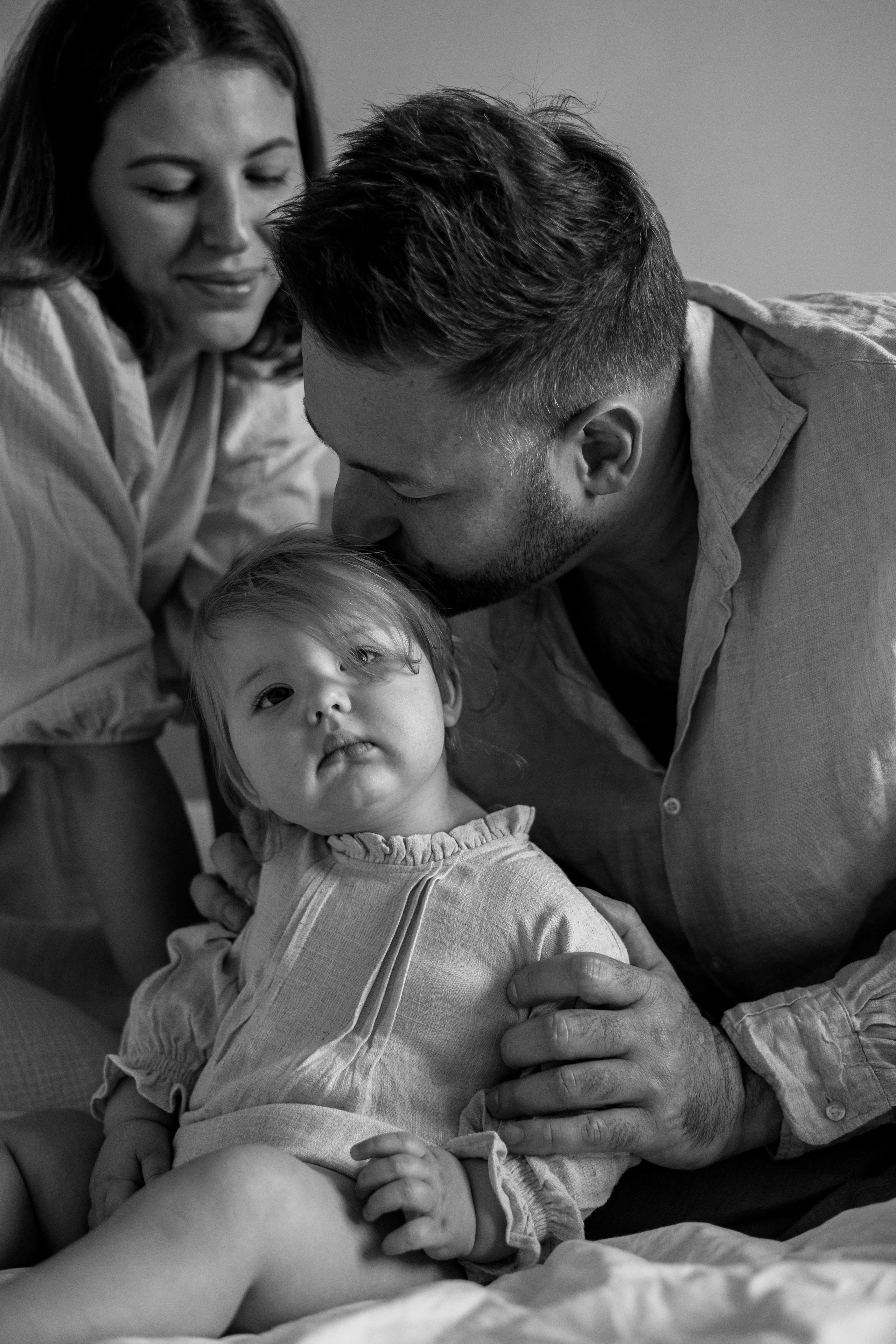 Линии нашей жизни. Семейный фотограф Москва Юлиана Фетисова