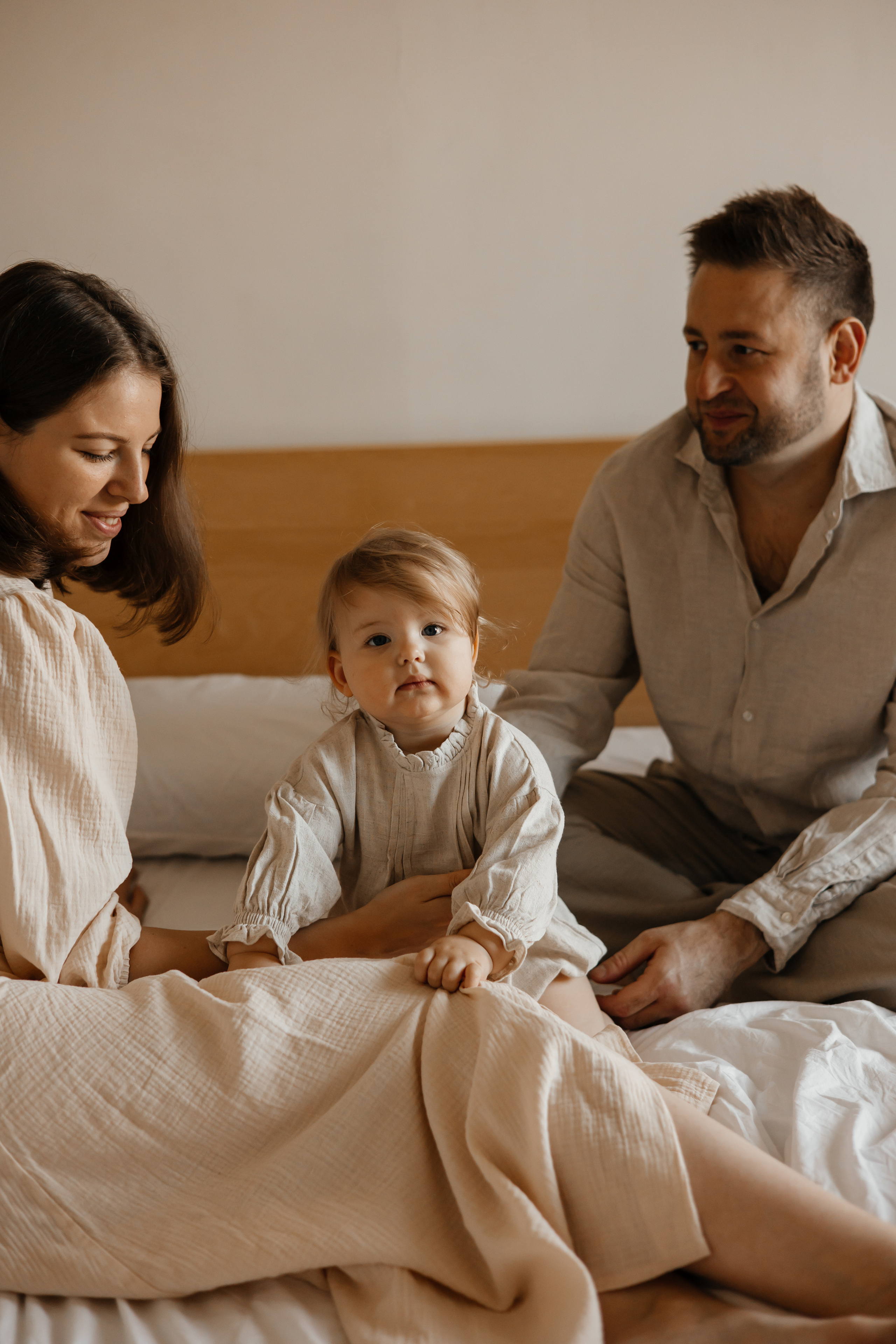 Линии нашей жизни. Семейный фотограф Москва Юлиана Фетисова