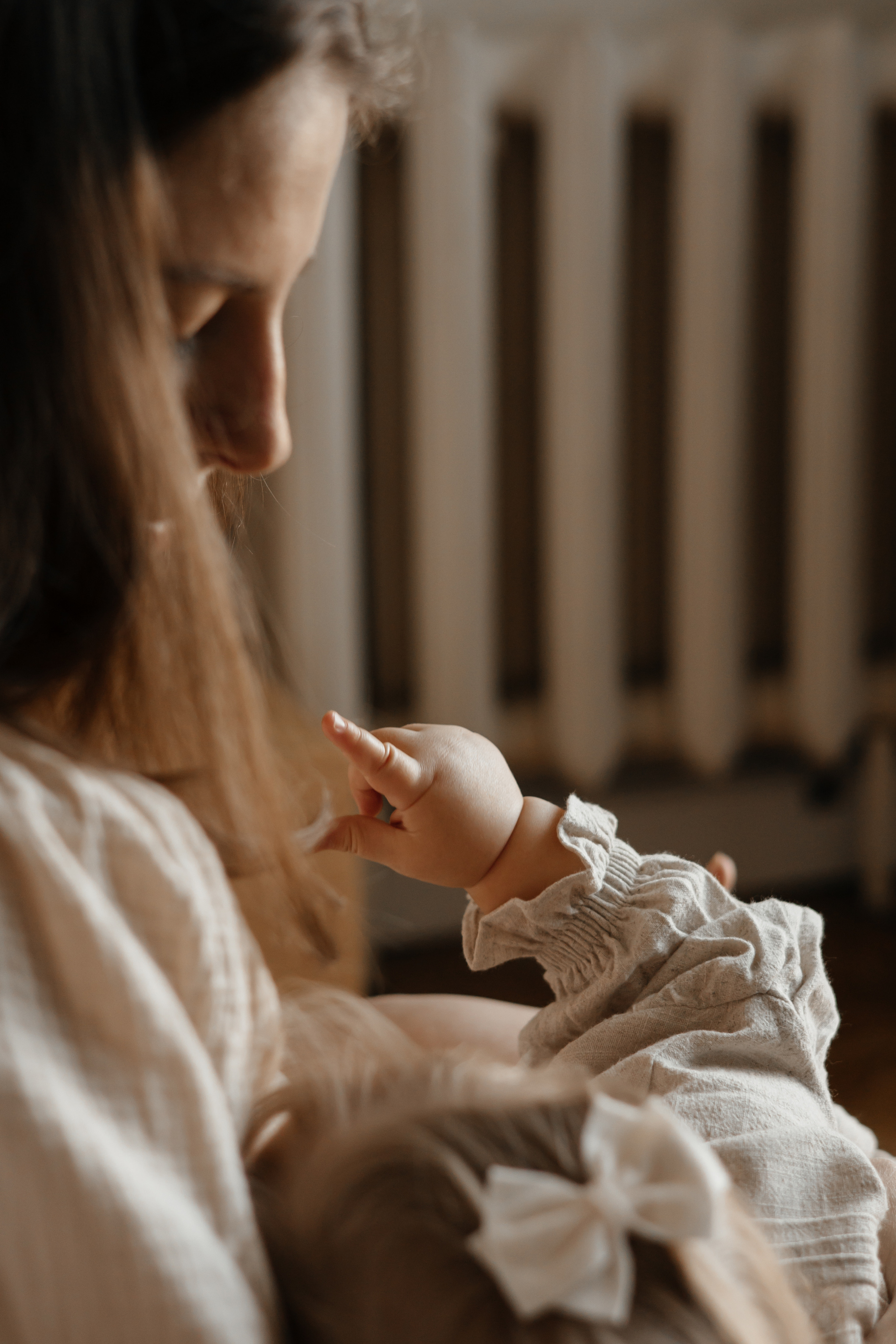 Линии нашей жизни. Семейный фотограф Москва Юлиана Фетисова