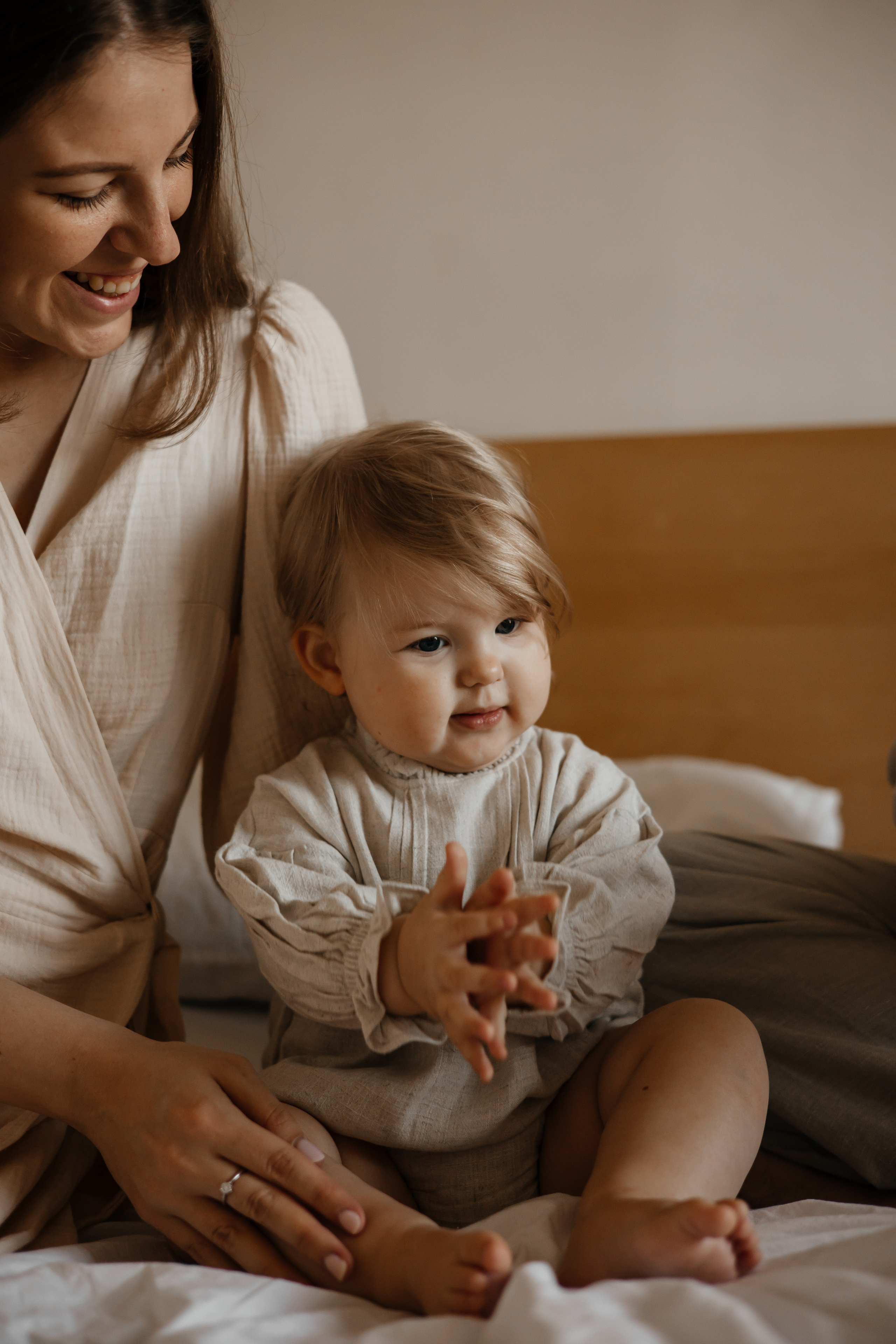 Линии нашей жизни. Семейный фотограф Москва Юлиана Фетисова