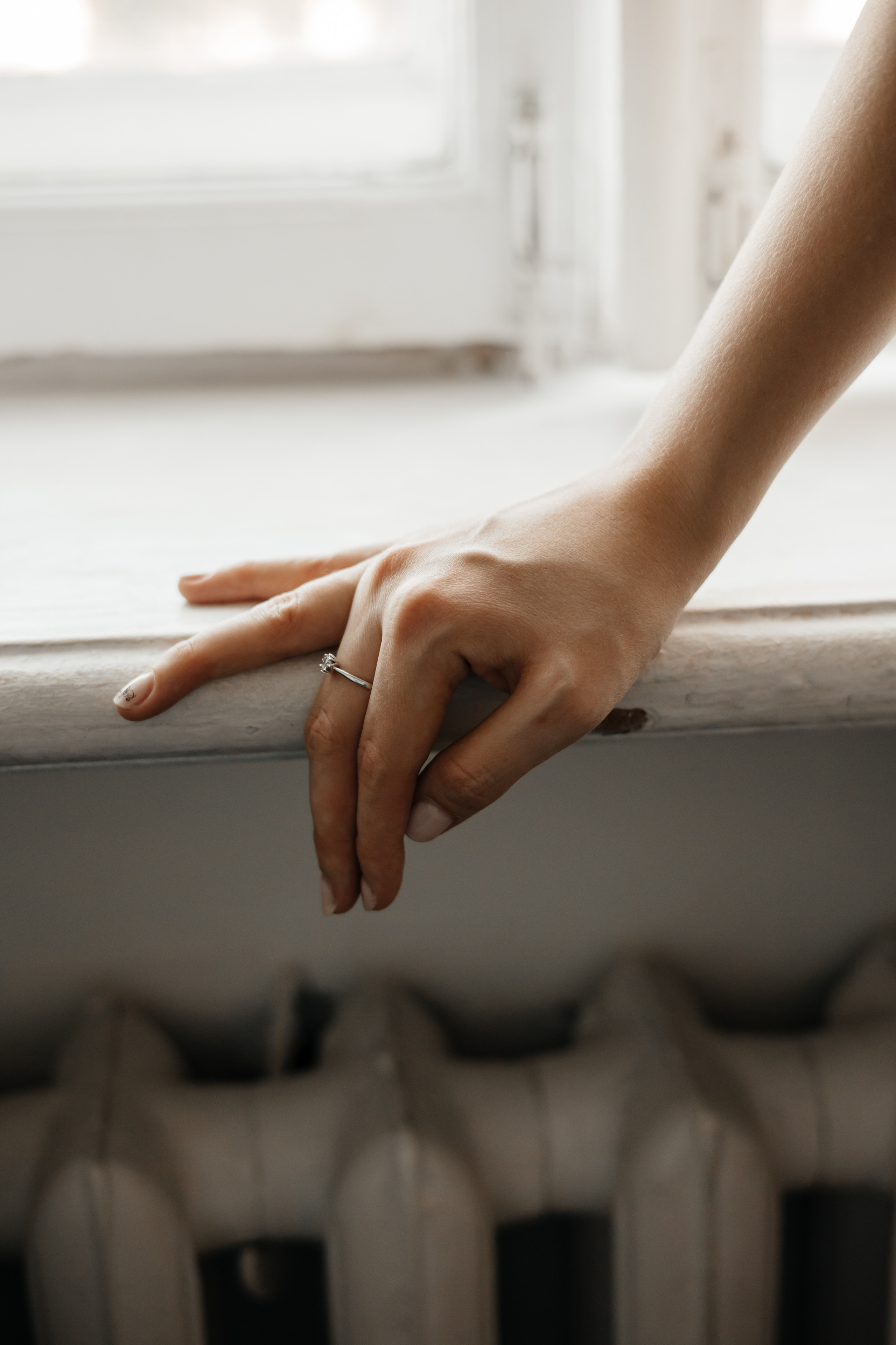 Линии нашей жизни. Семейный фотограф Москва Юлиана Фетисова