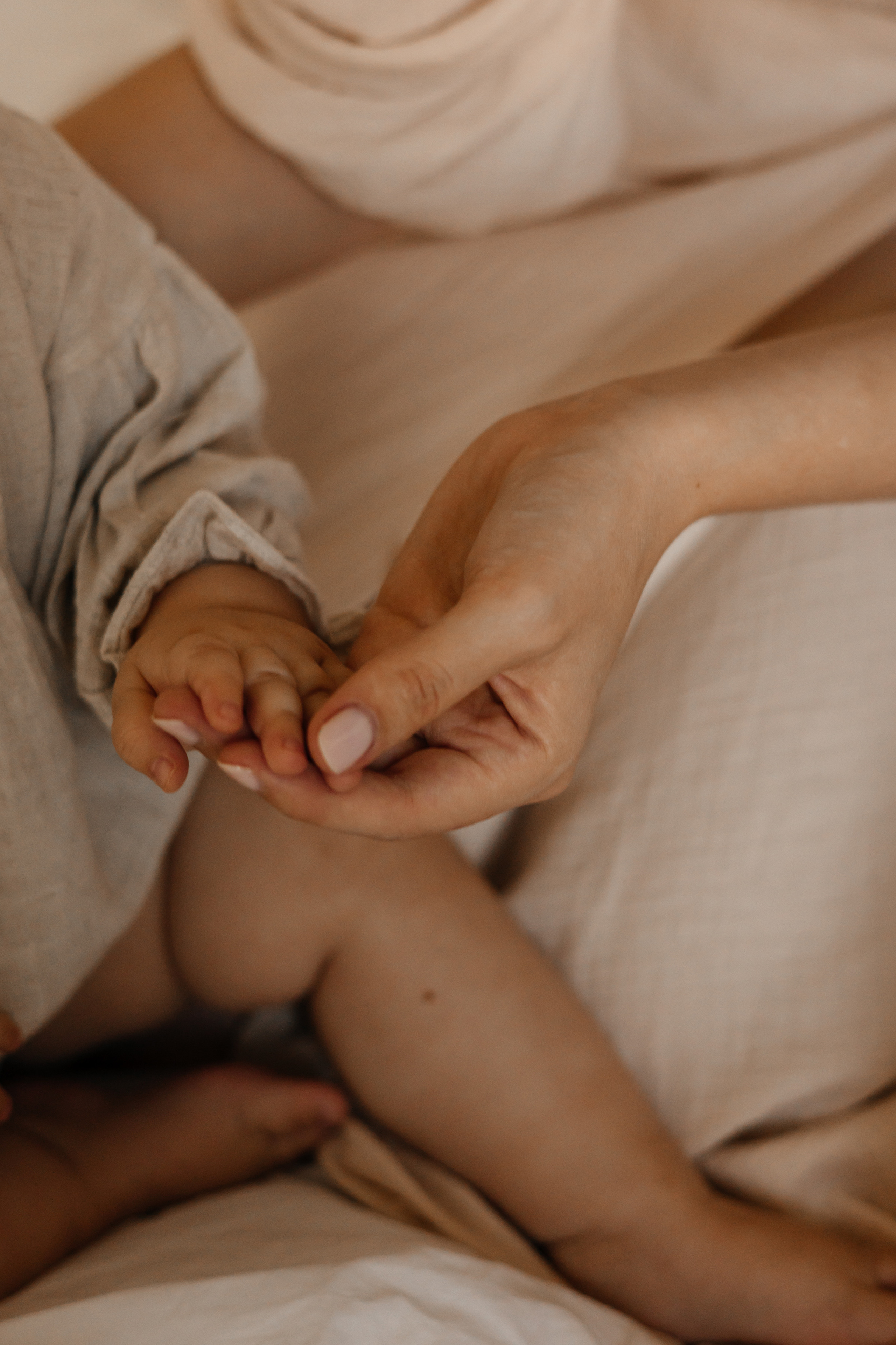 Линии нашей жизни. Семейный фотограф Москва Юлиана Фетисова