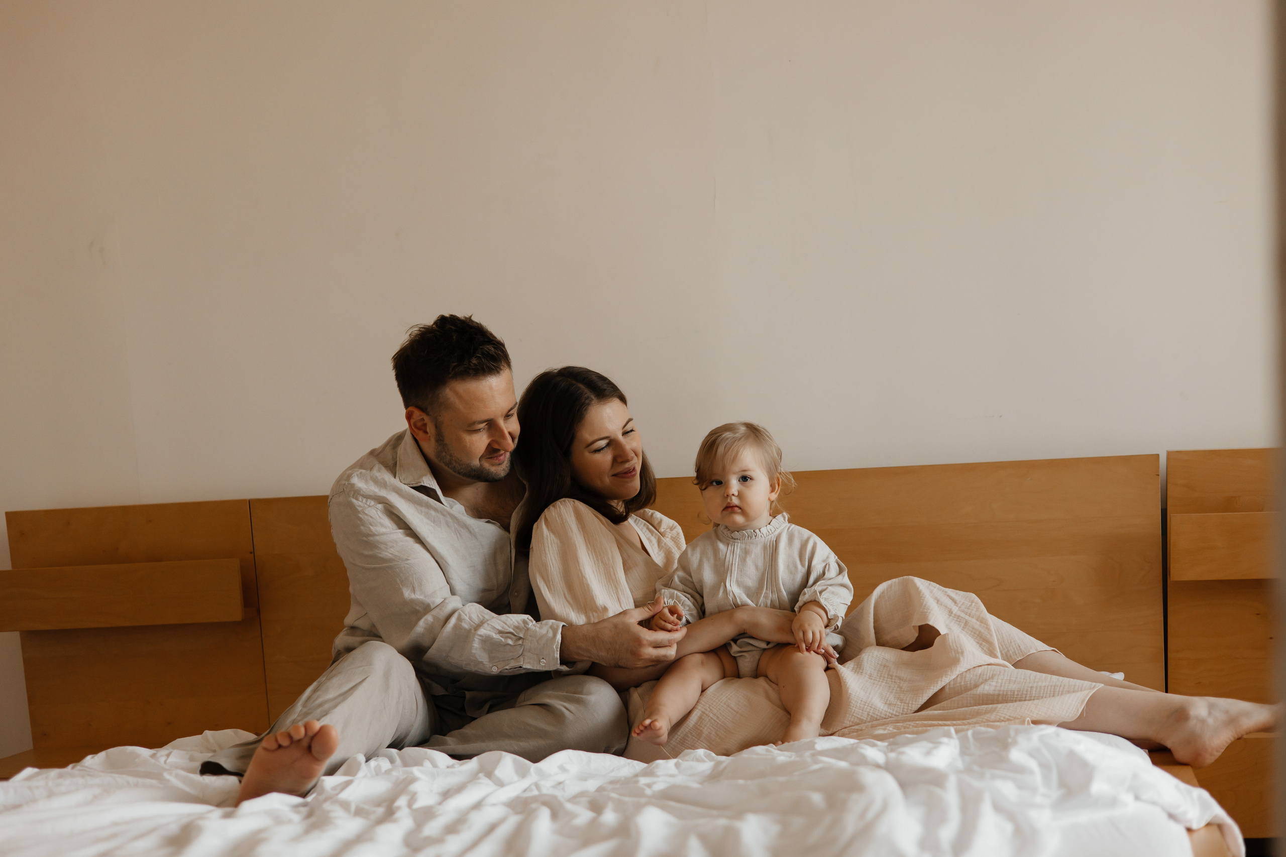 Линии нашей жизни. Семейный фотограф Москва Юлиана Фетисова