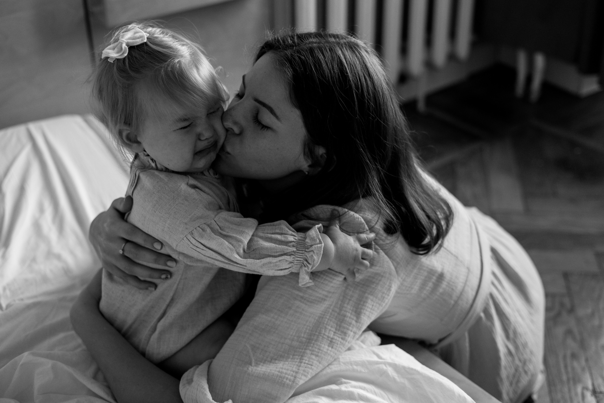 Линии нашей жизни. Семейный фотограф Москва Юлиана Фетисова