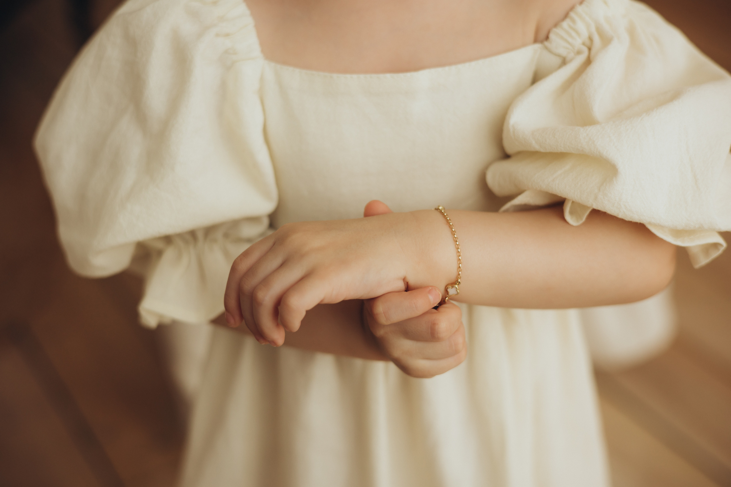 Одним солнечным днем. Семейный фотограф Москва Юлиана Фетисова