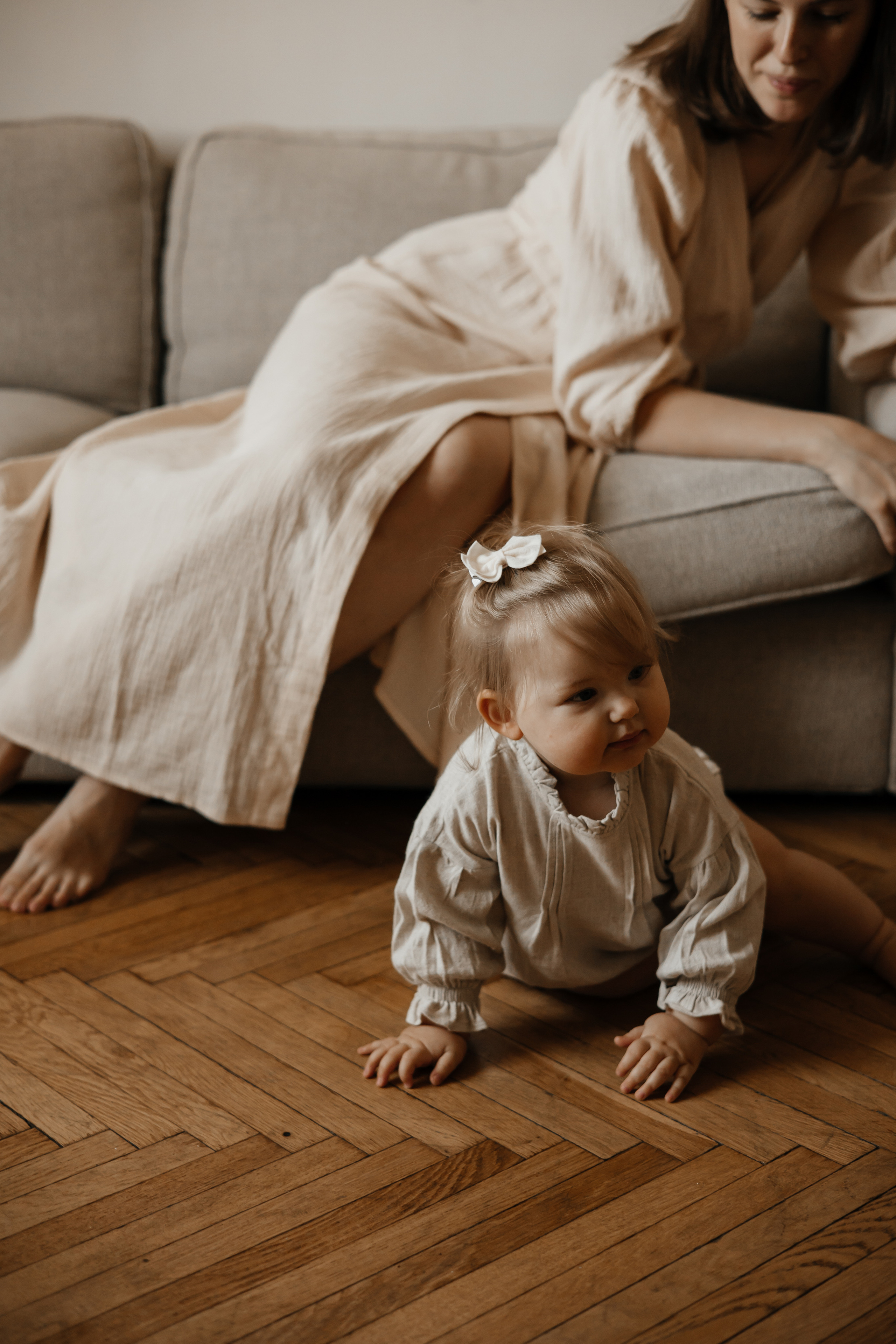 Линии нашей жизни. Семейный фотограф Москва Юлиана Фетисова