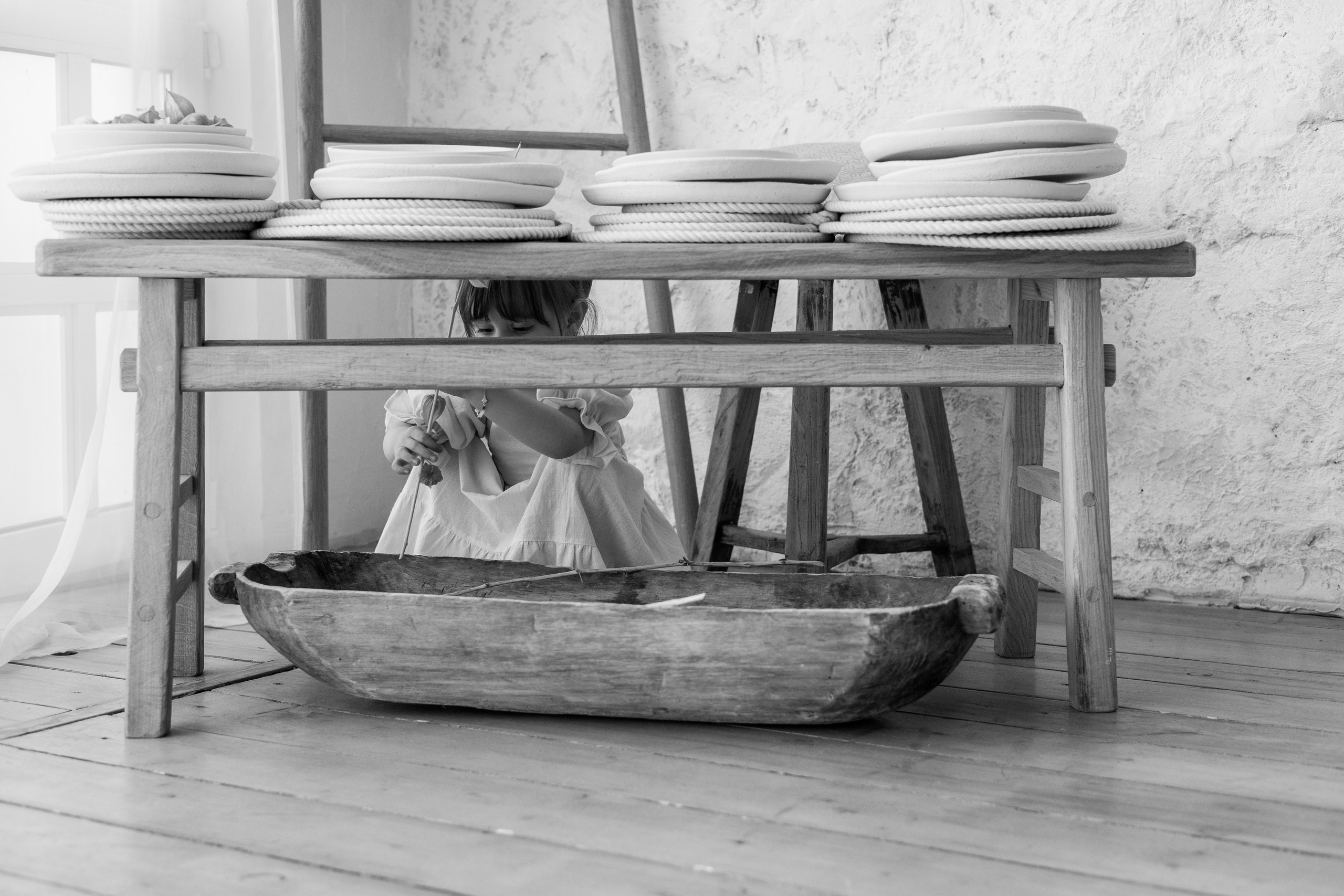 Одним солнечным днем. Семейный фотограф Москва Юлиана Фетисова