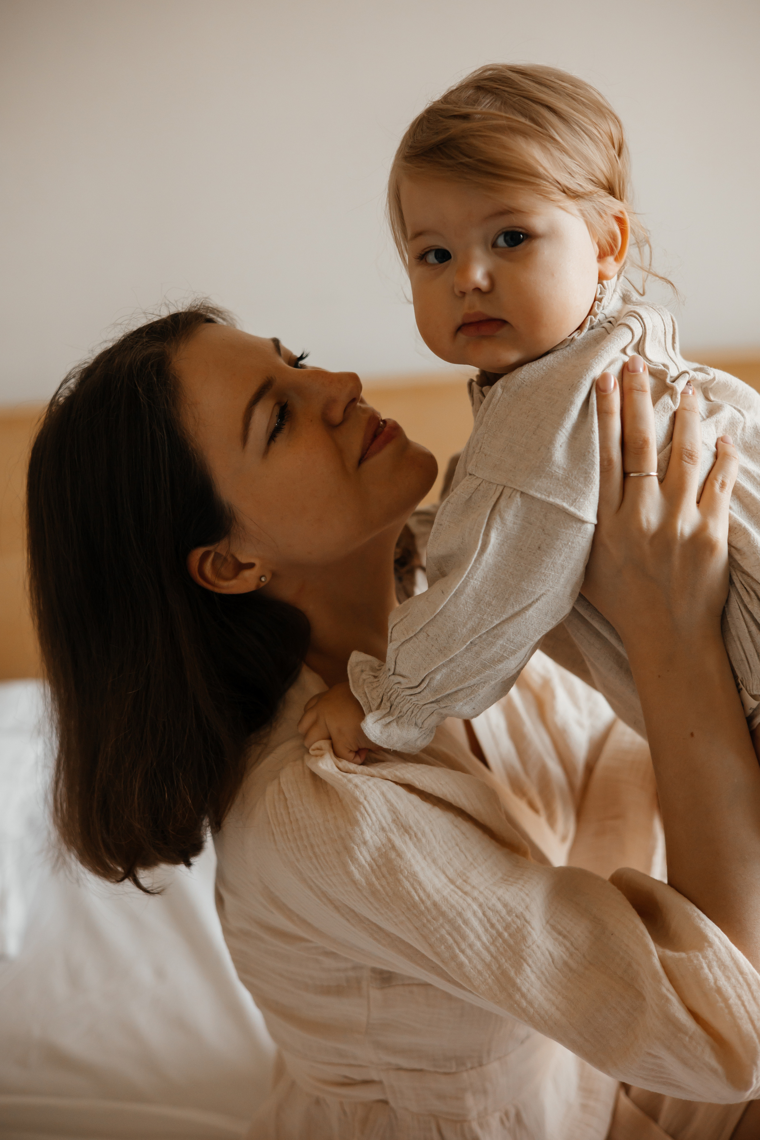 Линии нашей жизни. Семейный фотограф Москва Юлиана Фетисова