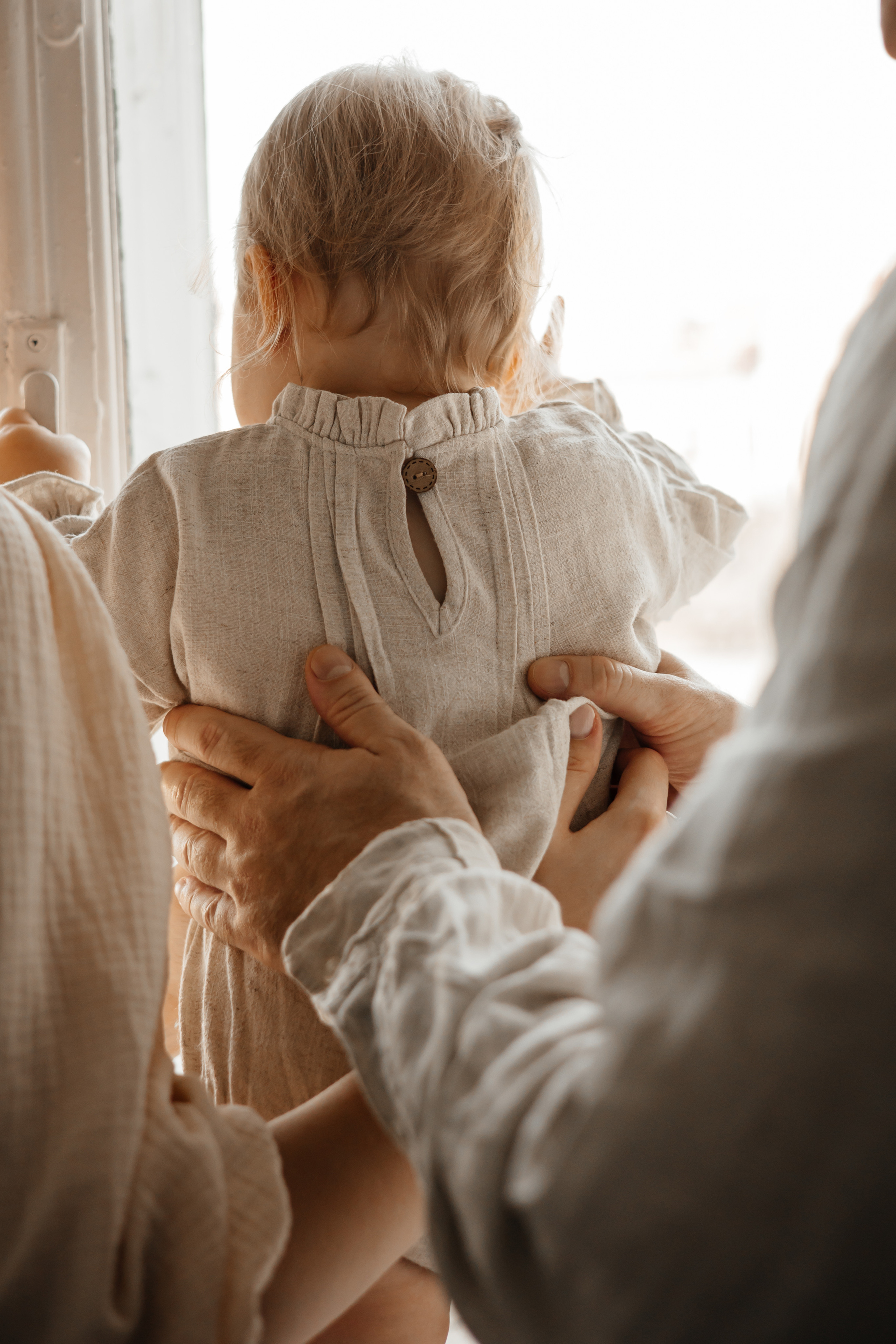 Линии нашей жизни. Семейный фотограф Москва Юлиана Фетисова