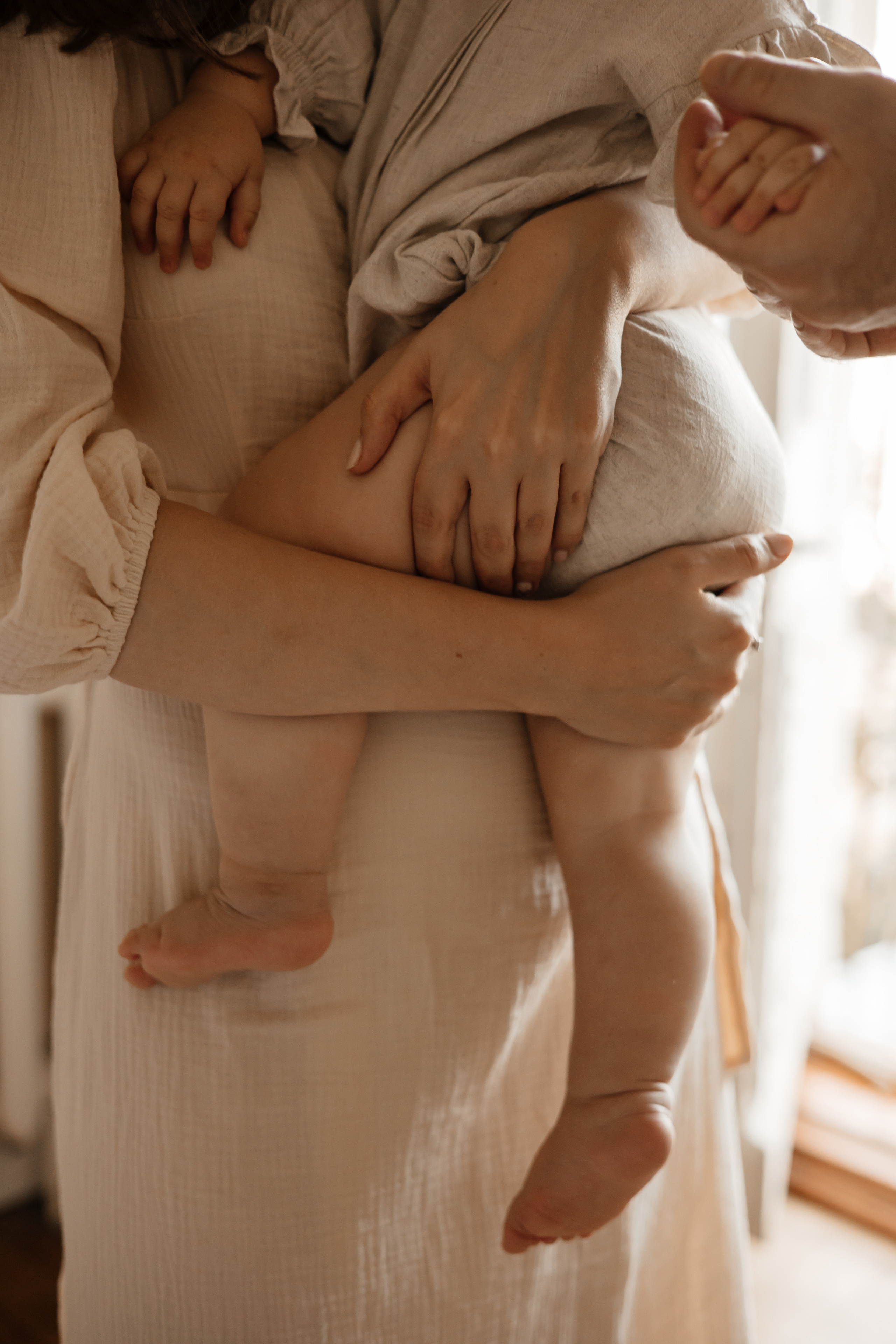 Линии нашей жизни. Семейный фотограф Москва Юлиана Фетисова