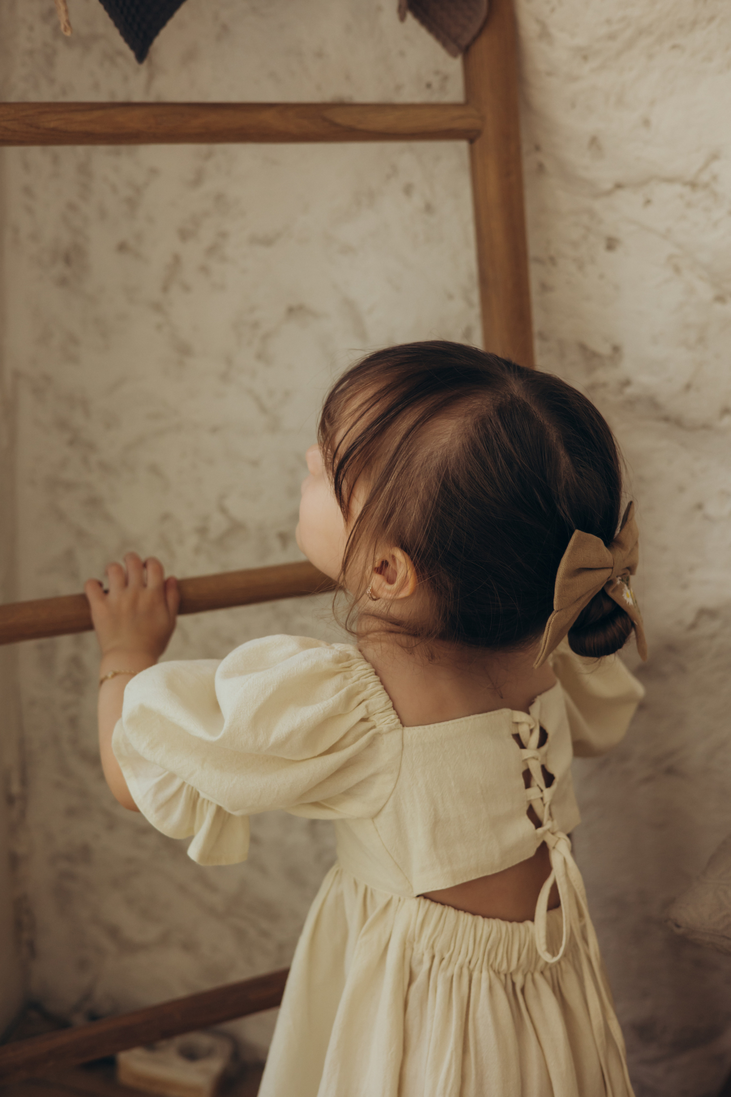 Одним солнечным днем. Семейный фотограф Москва Юлиана Фетисова